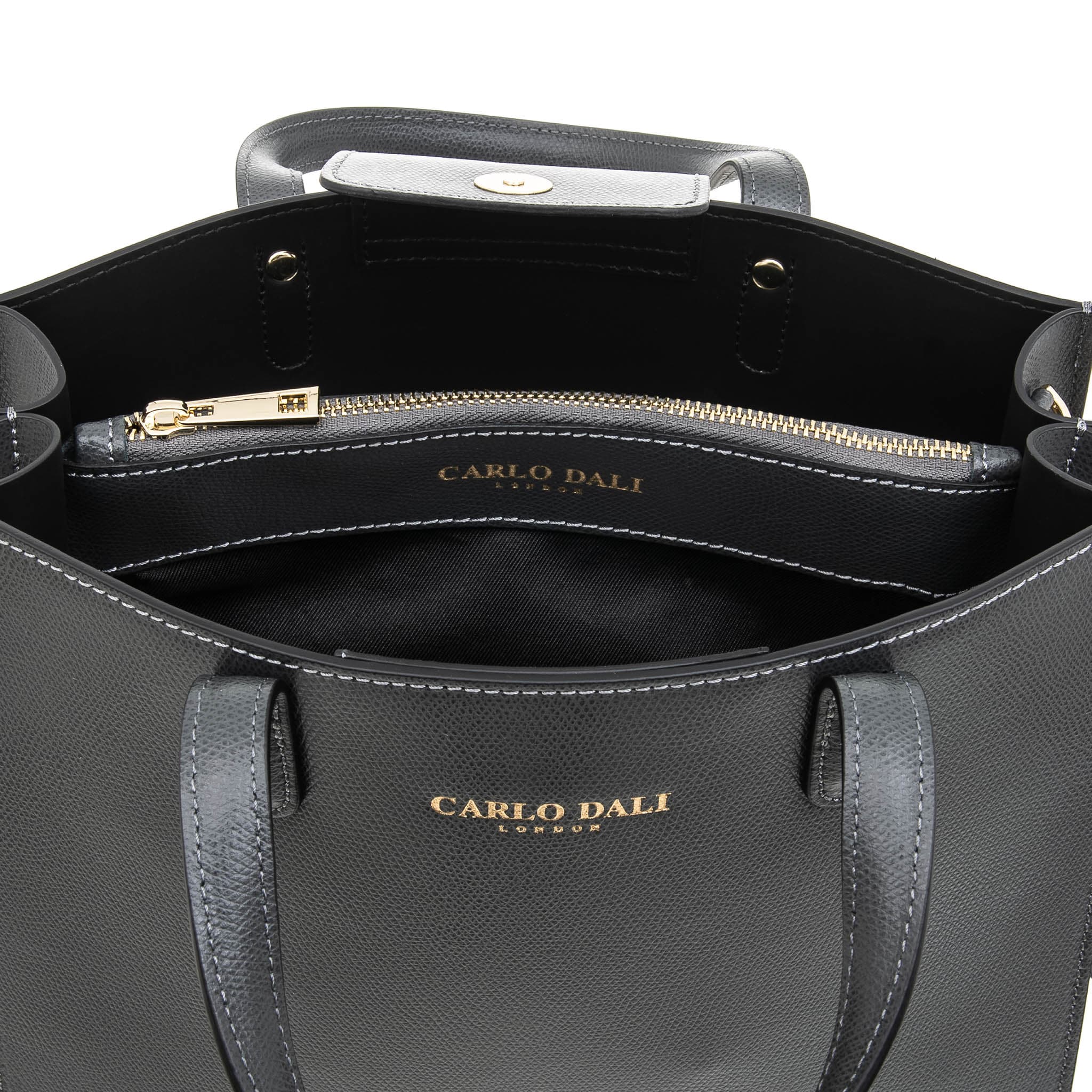 "CELESTE" TOTE BAG thumbnail 12