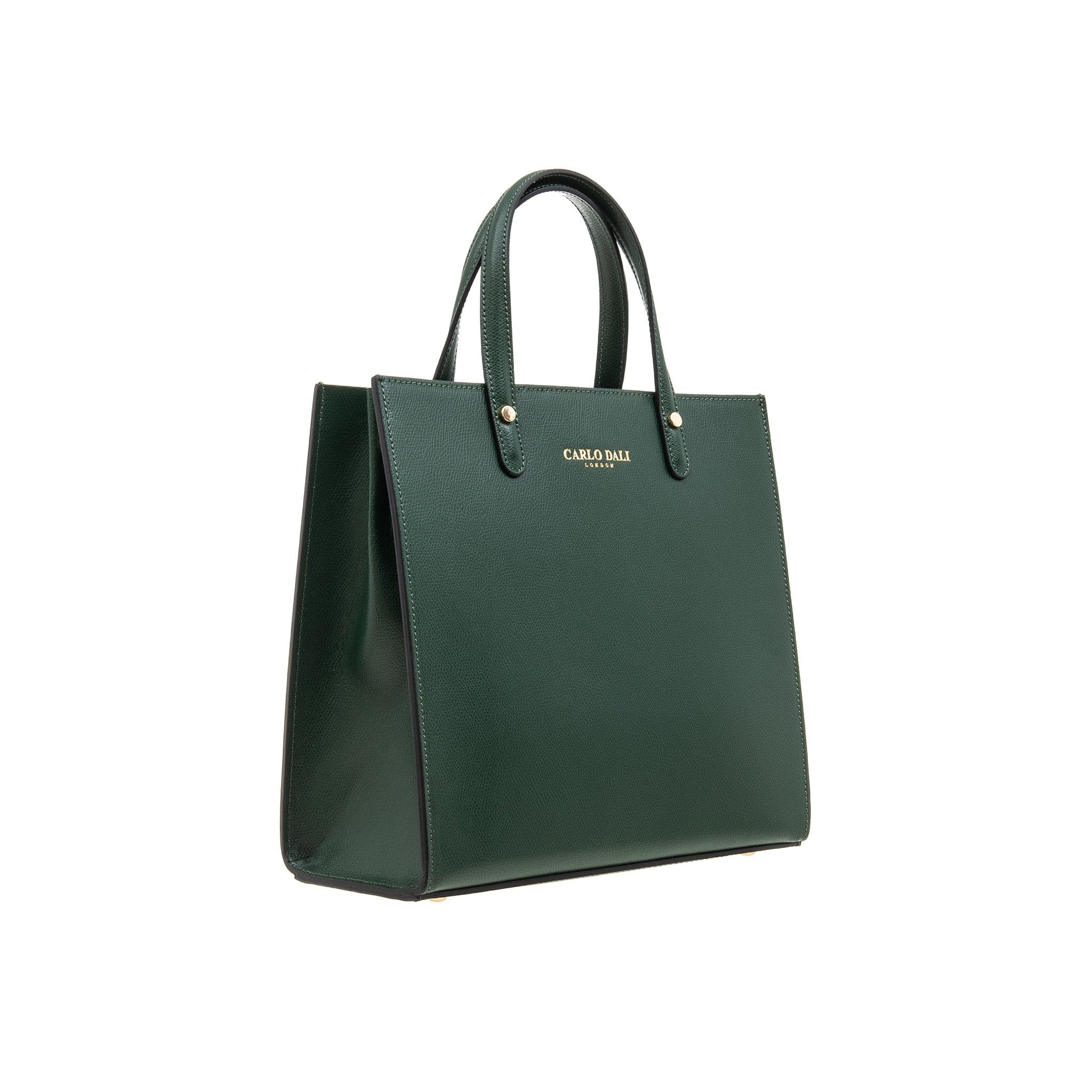 "CELESTE" TOTE BAG thumbnail 14