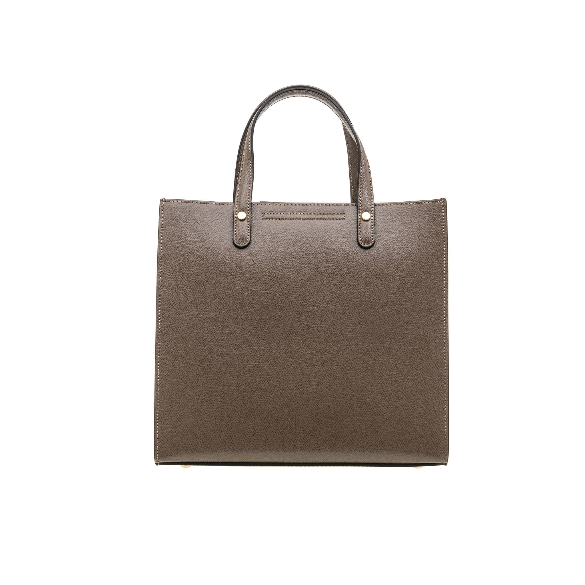 "CELESTE" TOTE BAG thumbnail 2