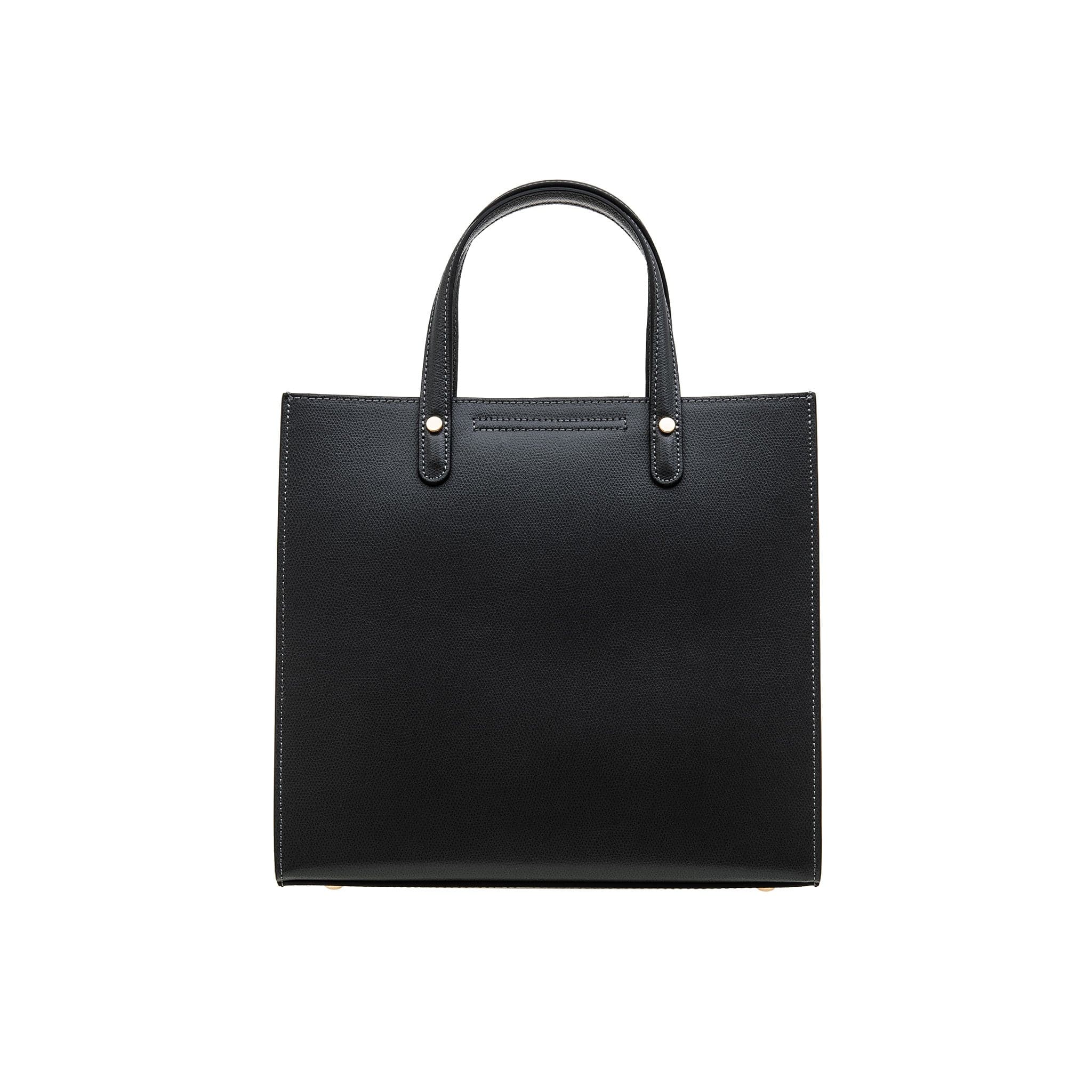 "CELESTE" TOTE BAG thumbnail 5