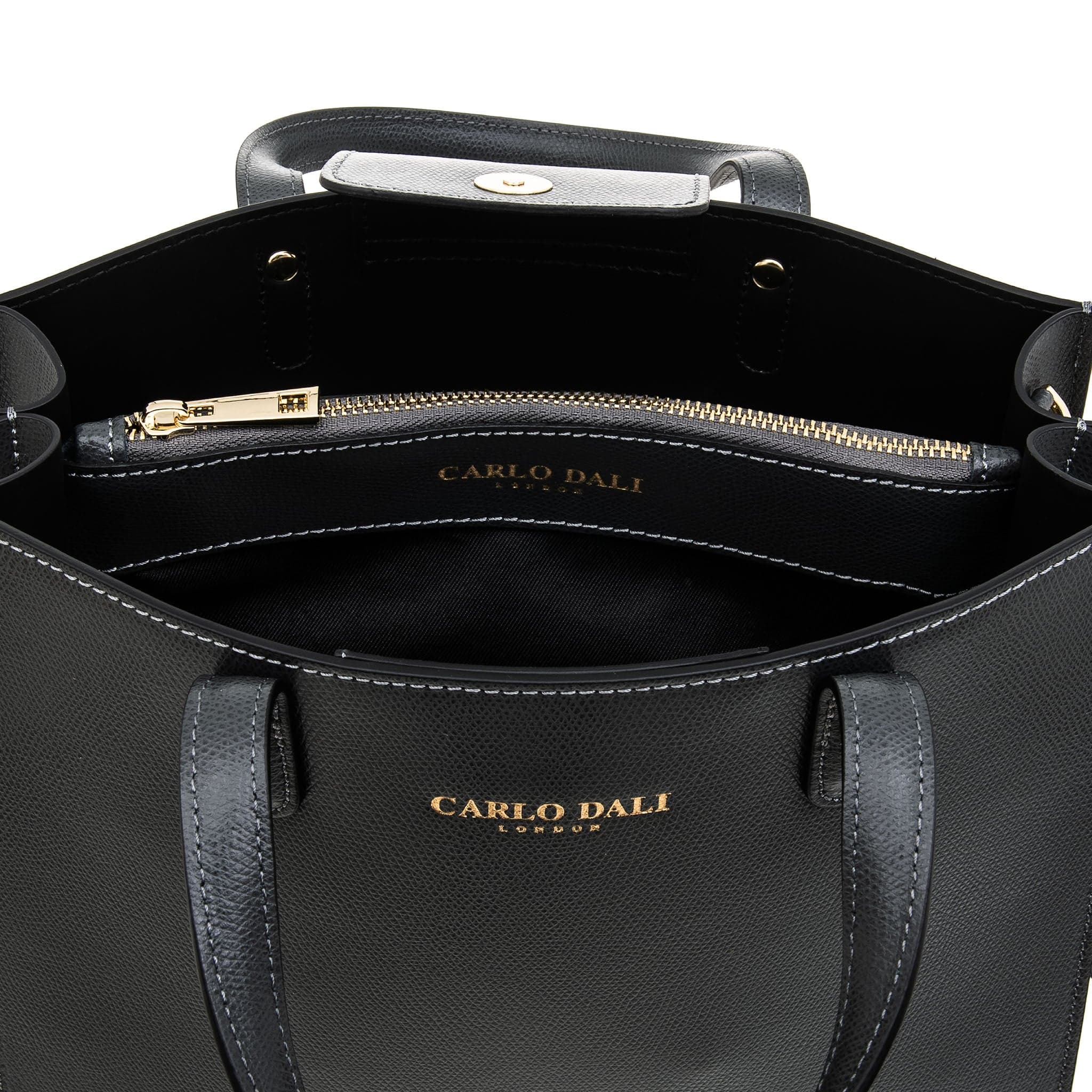 "CELESTE" TOTE BAG thumbnail 6