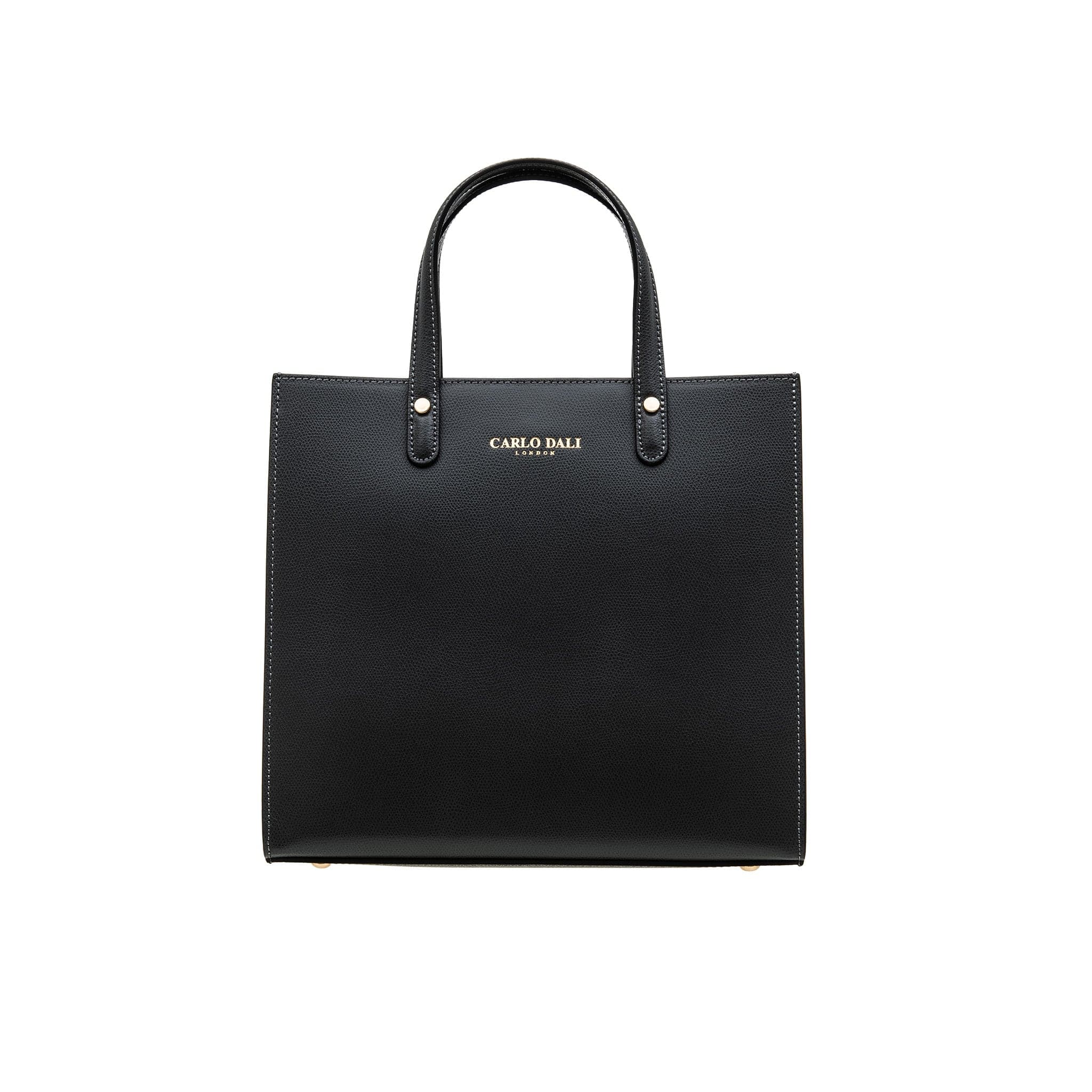 "CELESTE" TOTE BAG thumbnail 9