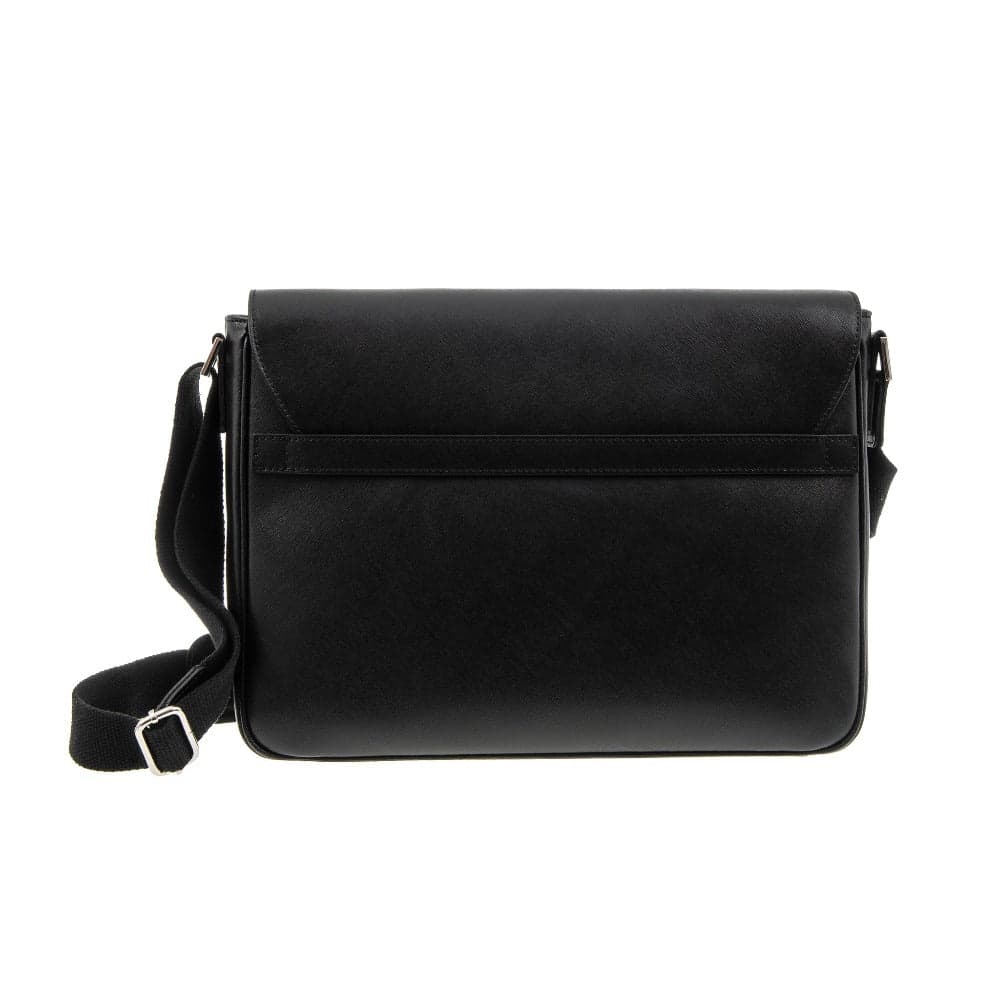 "Charter" Crossbody Bag thumbnail 4
