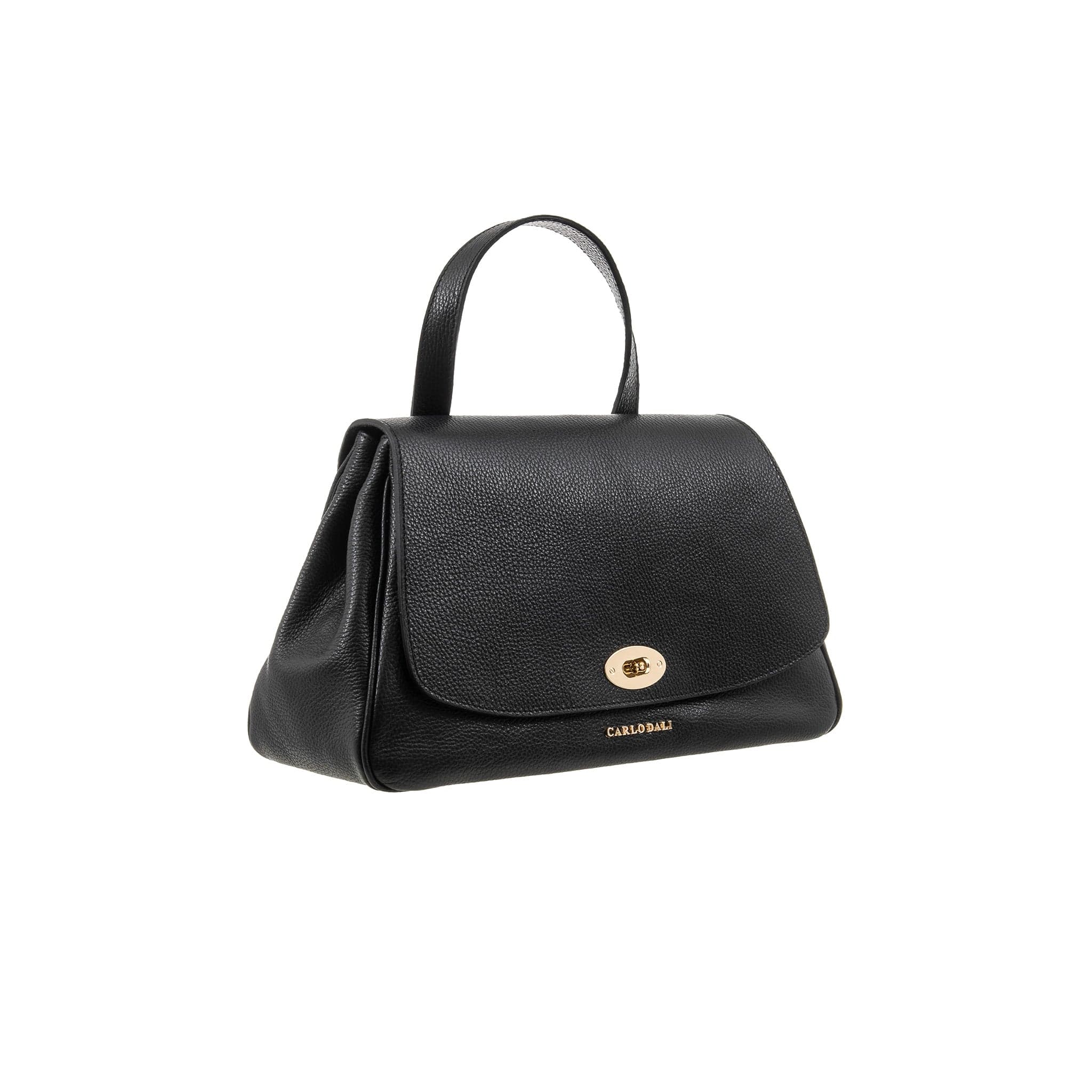 "Chester" Frame Bag thumbnail 2