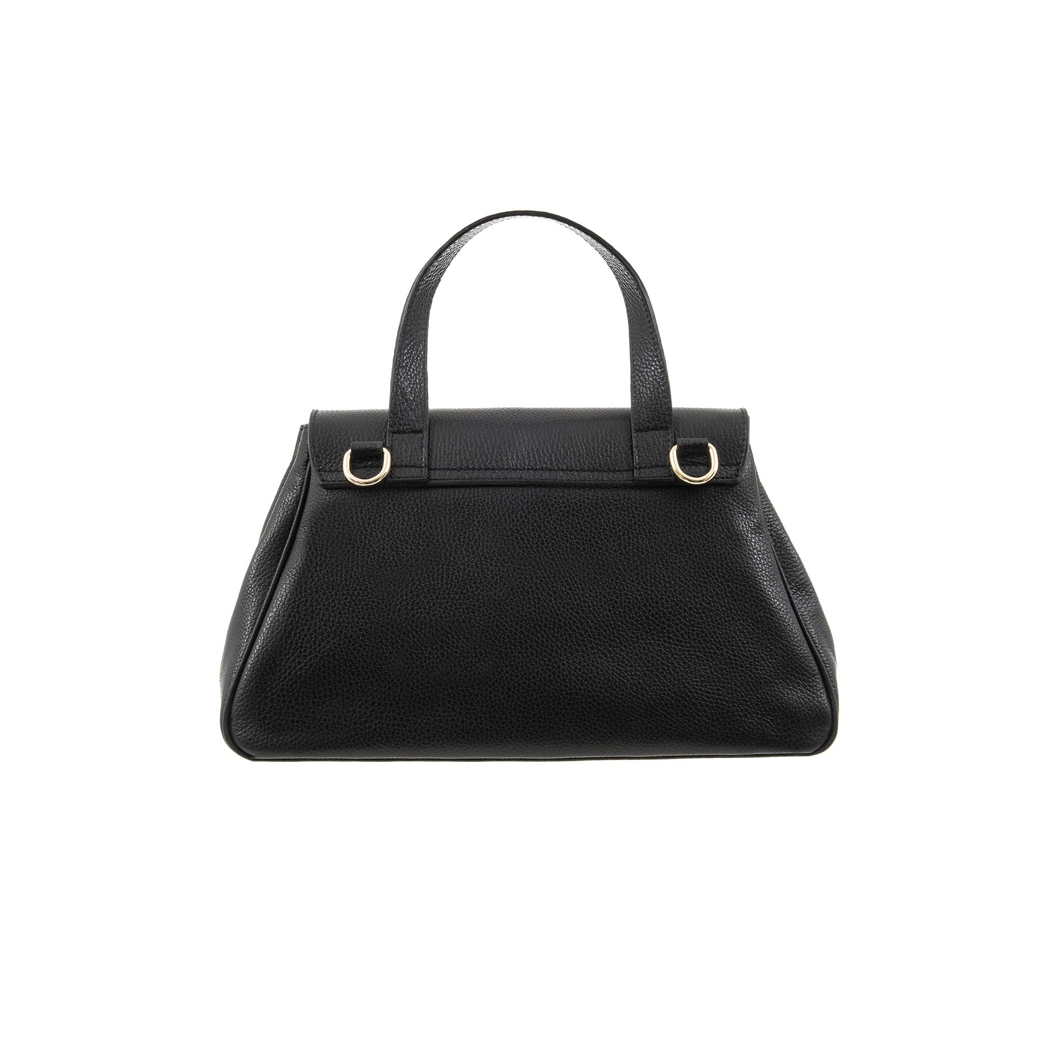 "Chester" Frame Bag thumbnail 3