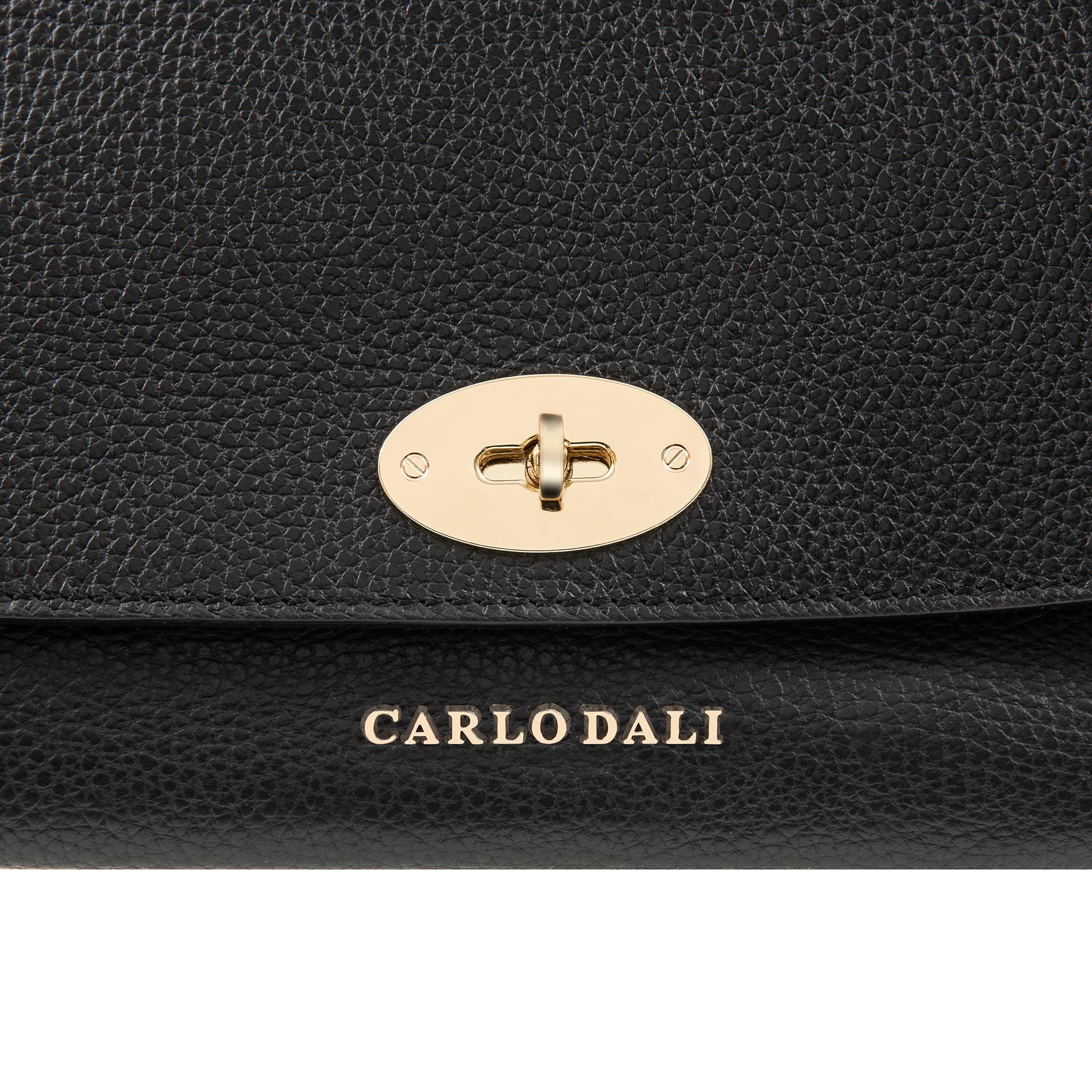 "Chester" Frame Bag thumbnail 4