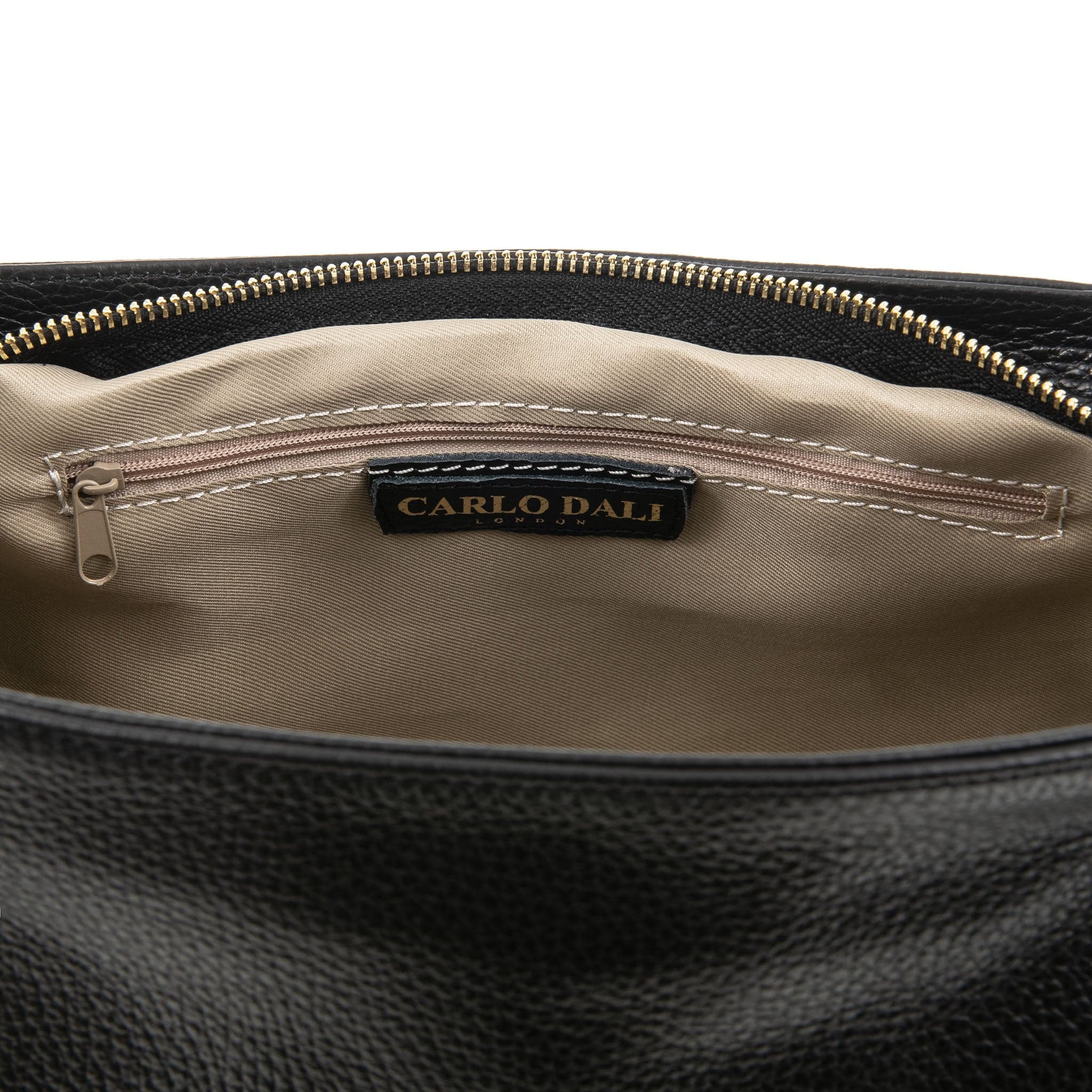"Chester" Frame Bag thumbnail 7