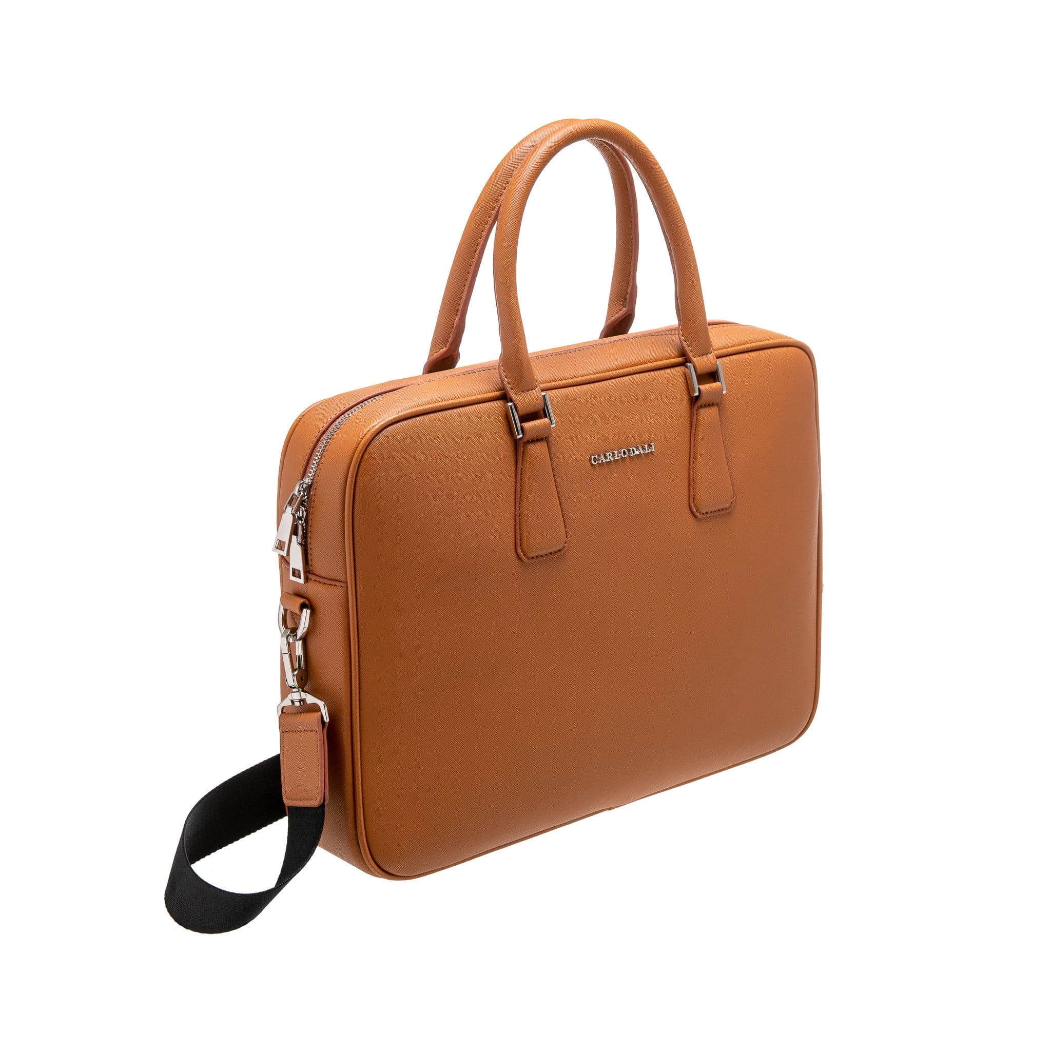 "Daniel" Office Bag thumbnail 2