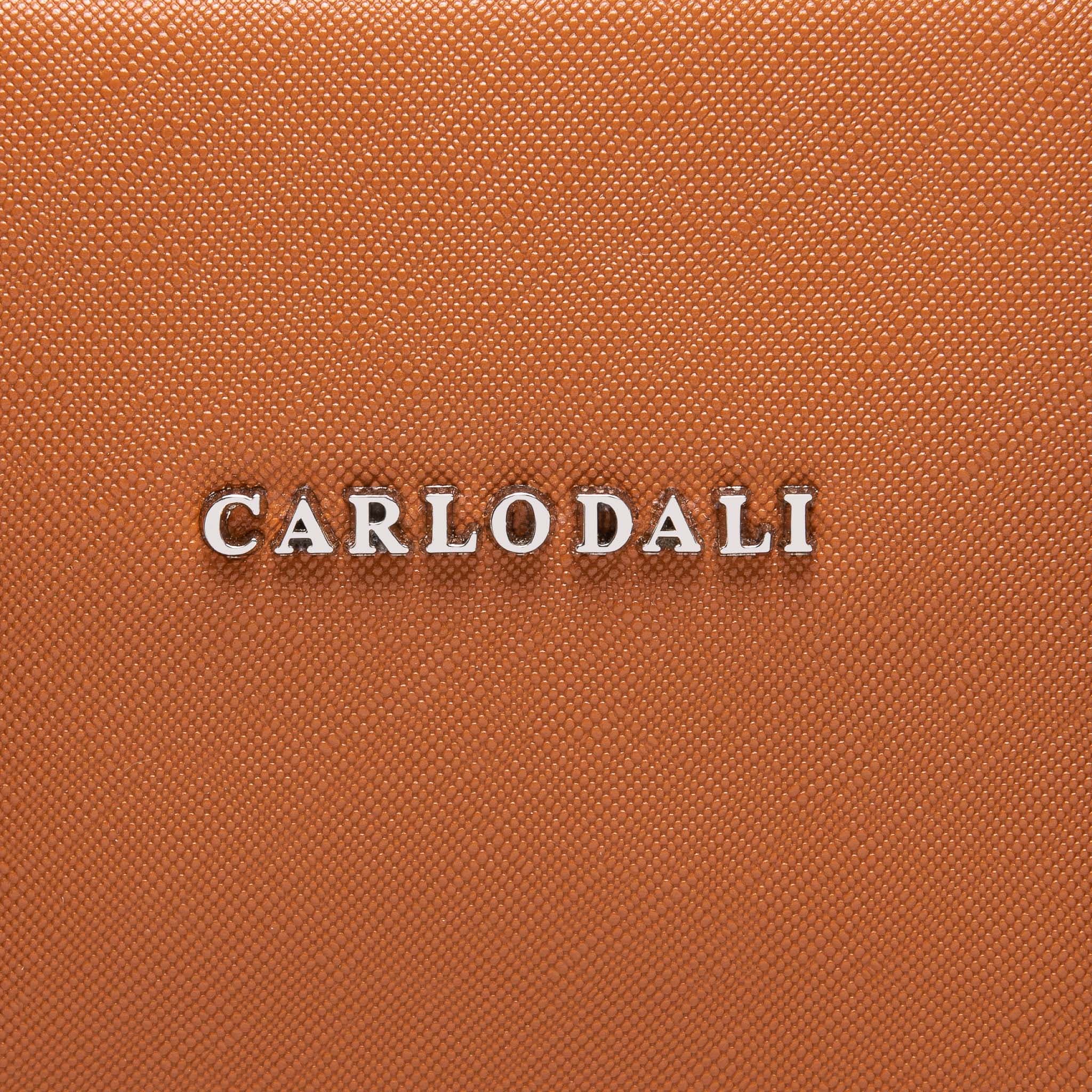 "Daniel" Office Bag thumbnail 4
