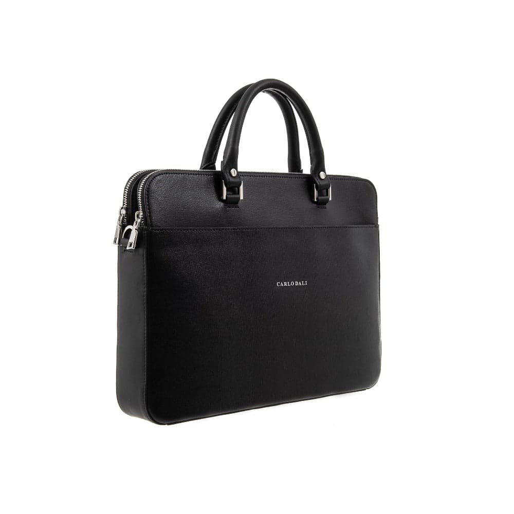 "Darell" Document Bag thumbnail 2