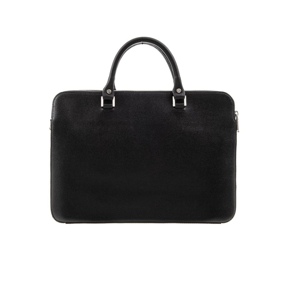 "Darell" Document Bag thumbnail 3