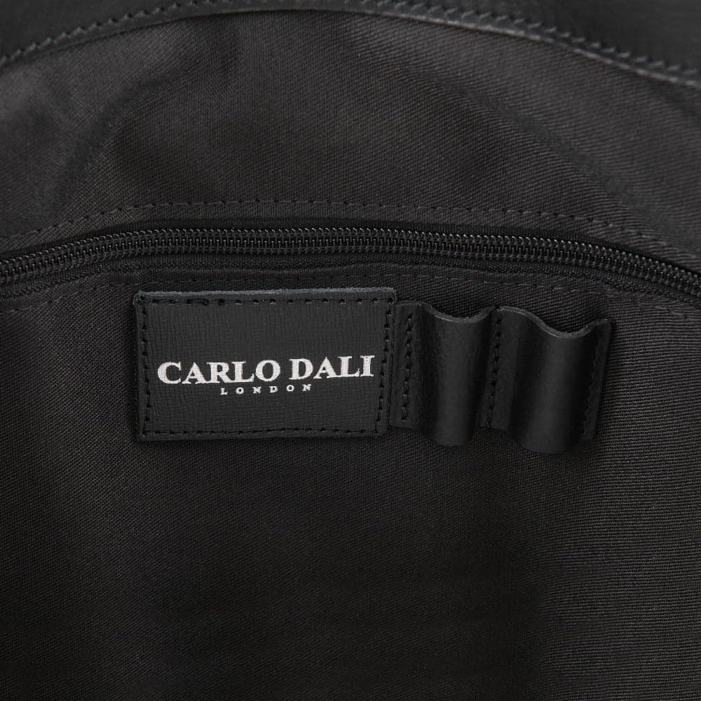 "Darell" Document Bag thumbnail 4