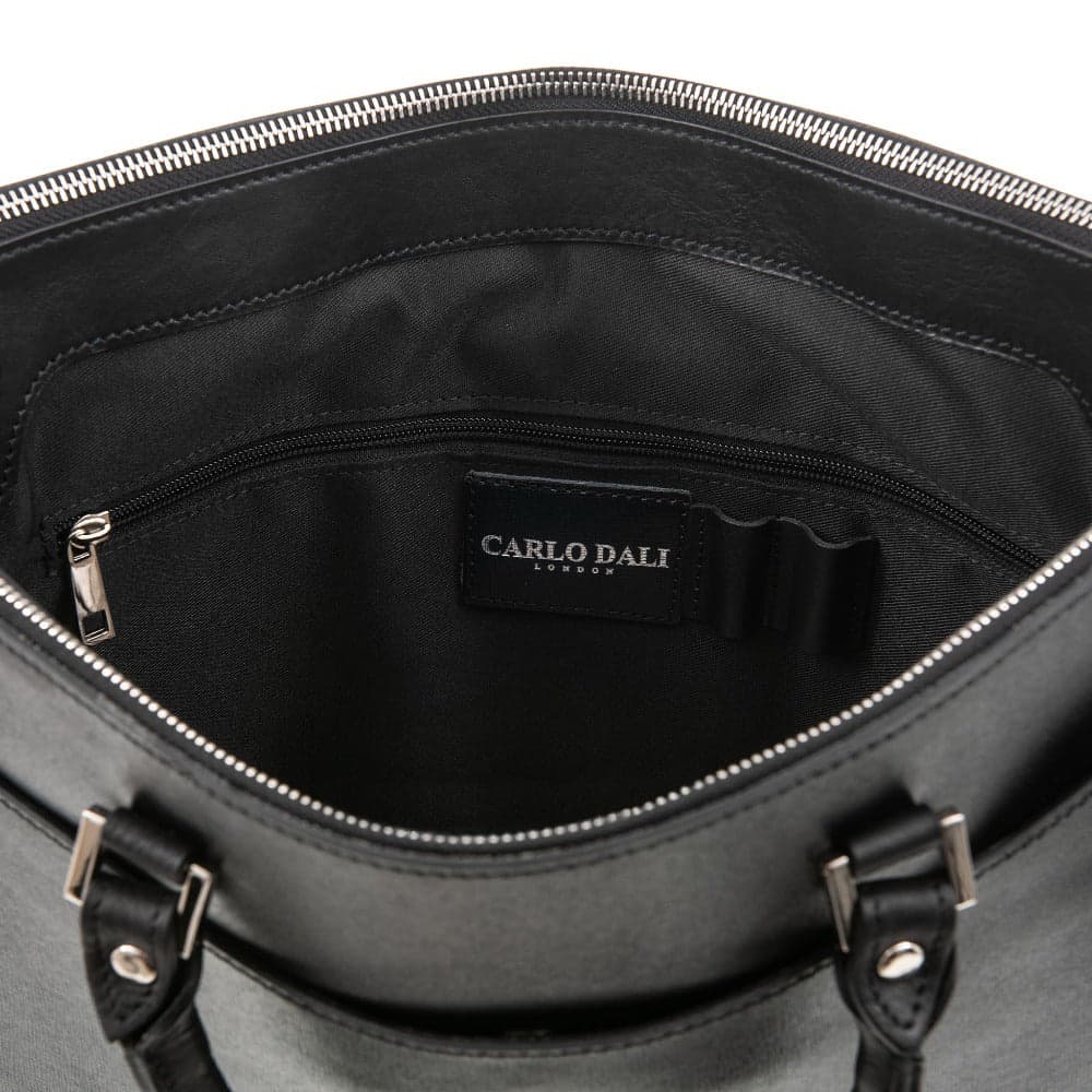 "Darell" Document Bag thumbnail 5