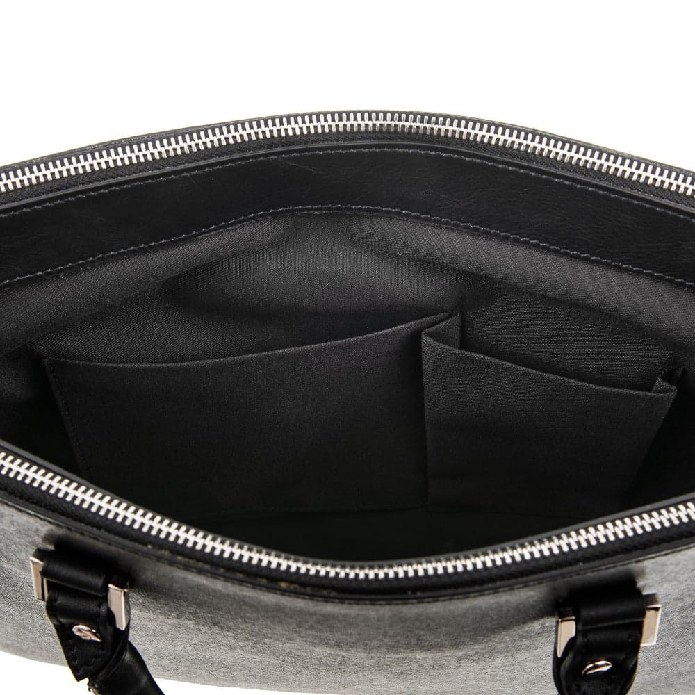 "Darell" Document Bag thumbnail 6