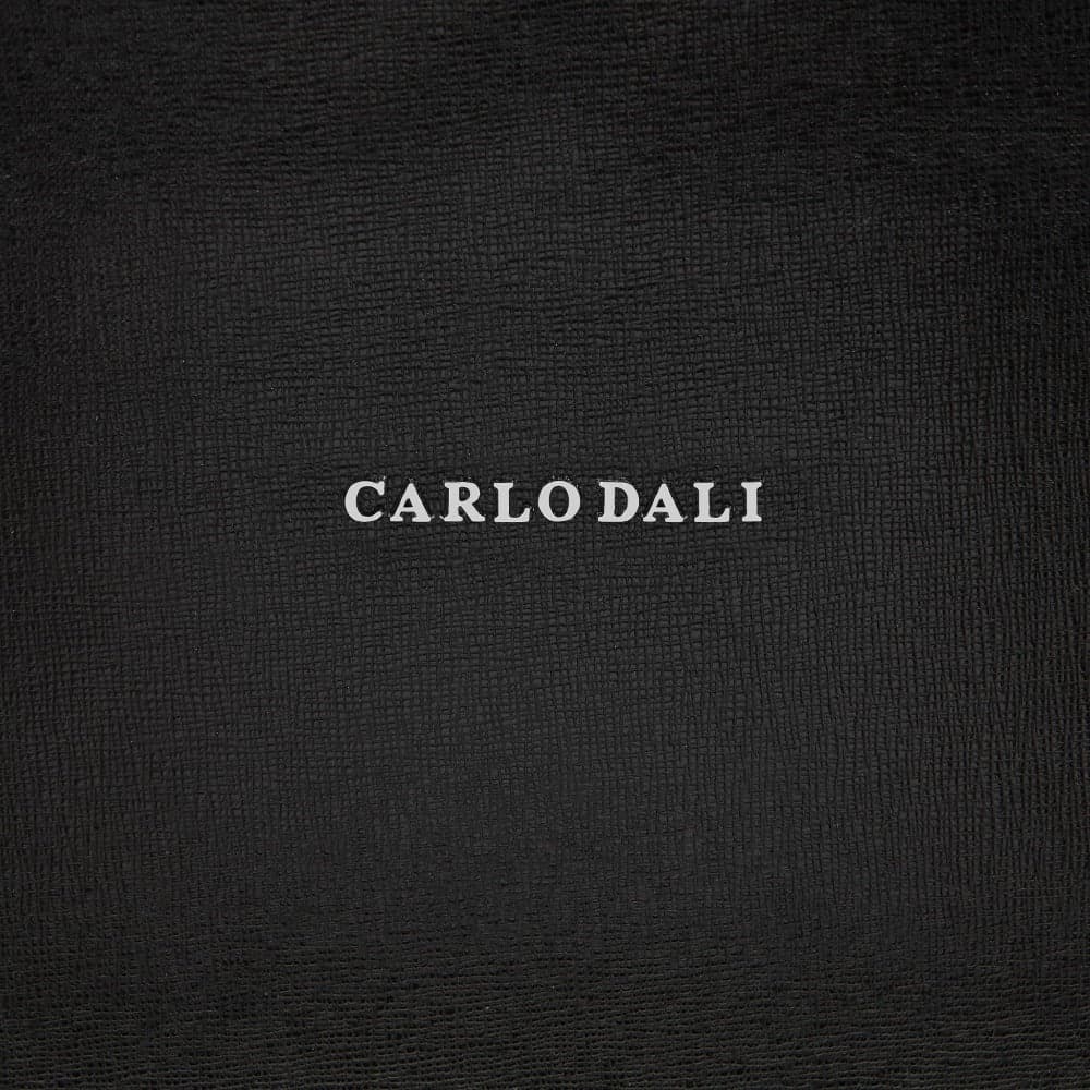 "Darell" Document Bag thumbnail 7