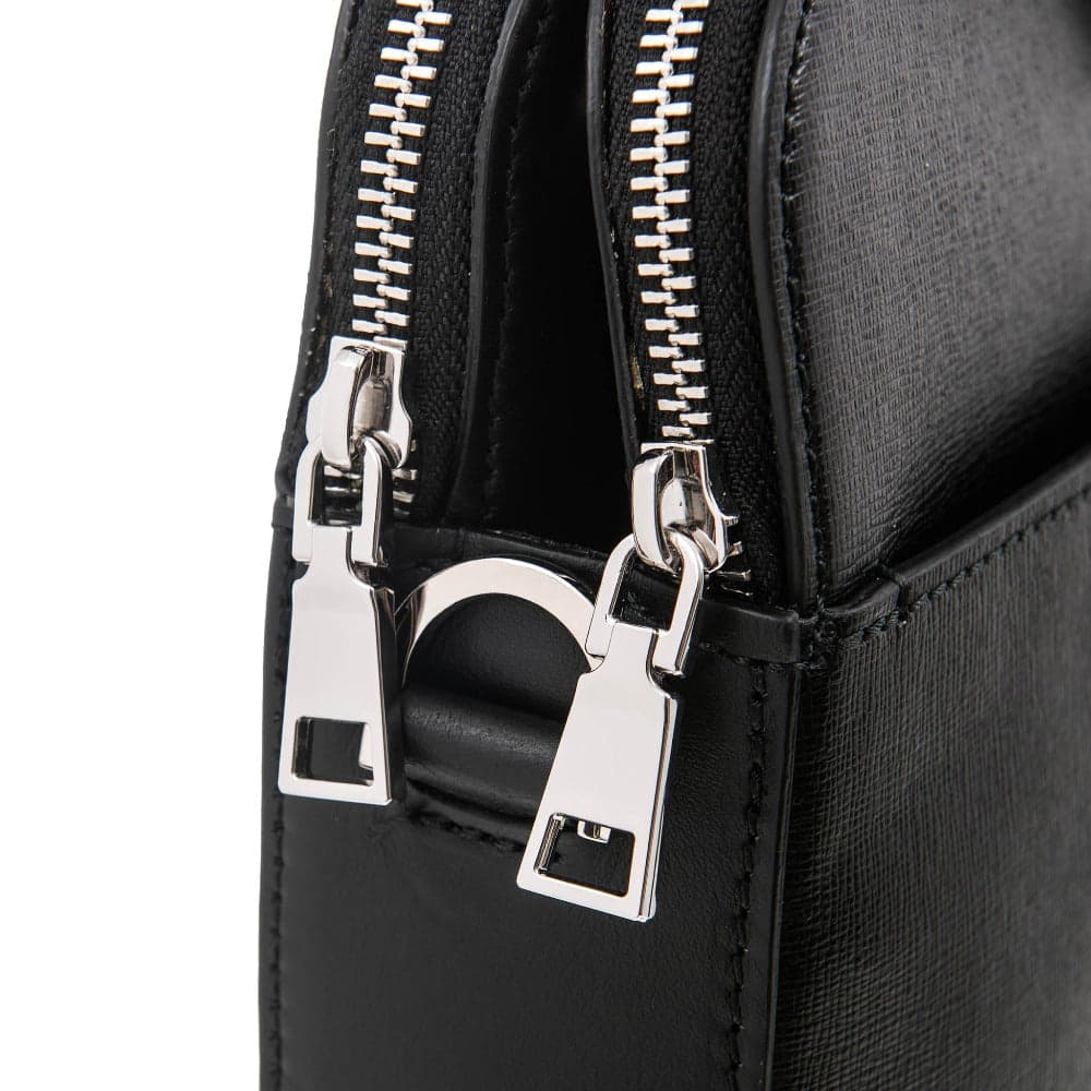 "Darell" Document Bag thumbnail 8