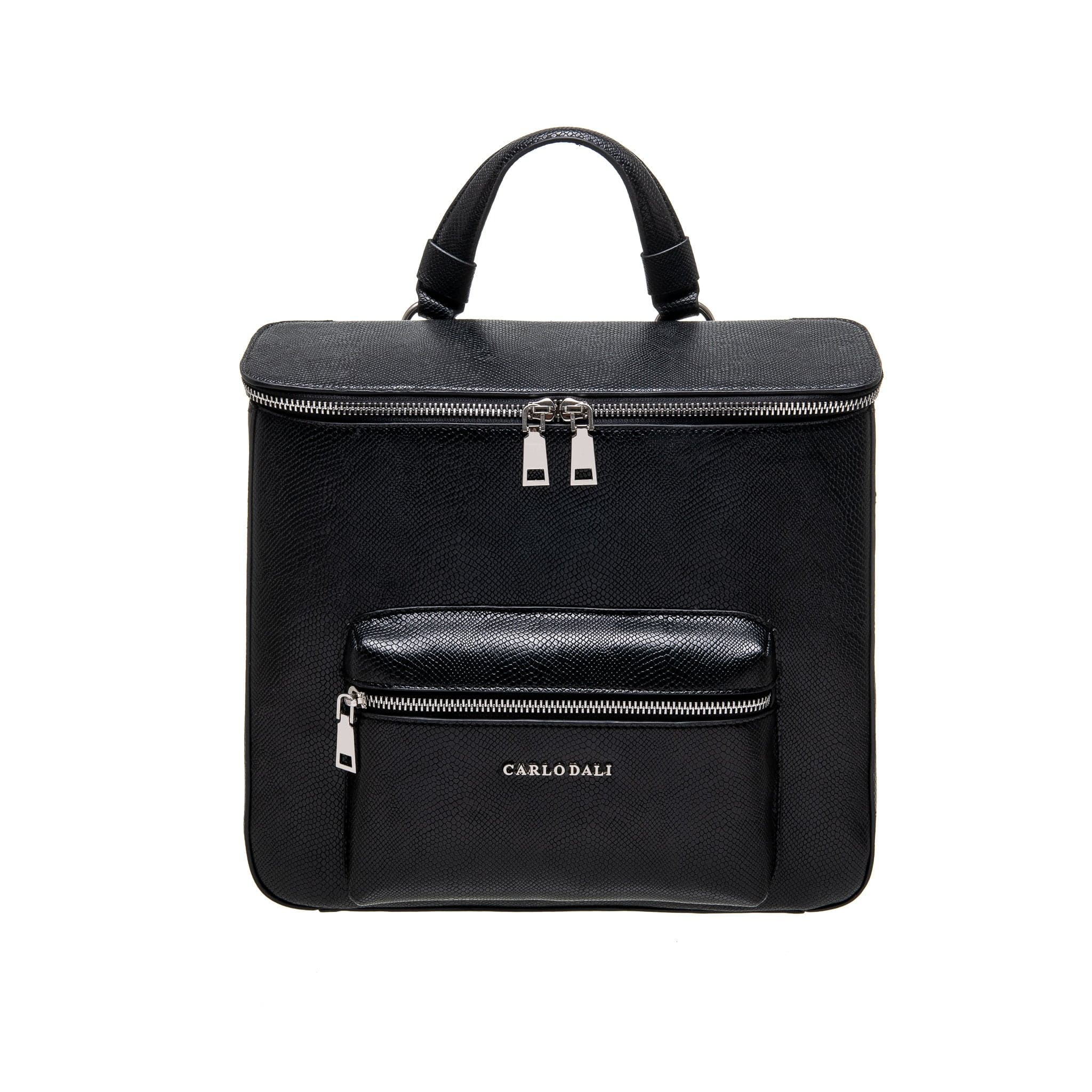 "EMMA" BACKPACK
