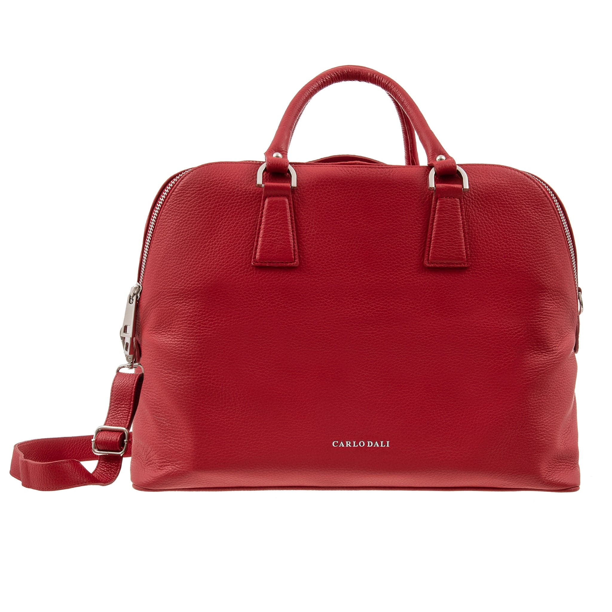"Fiona" Business Briefcase thumbnail 2
