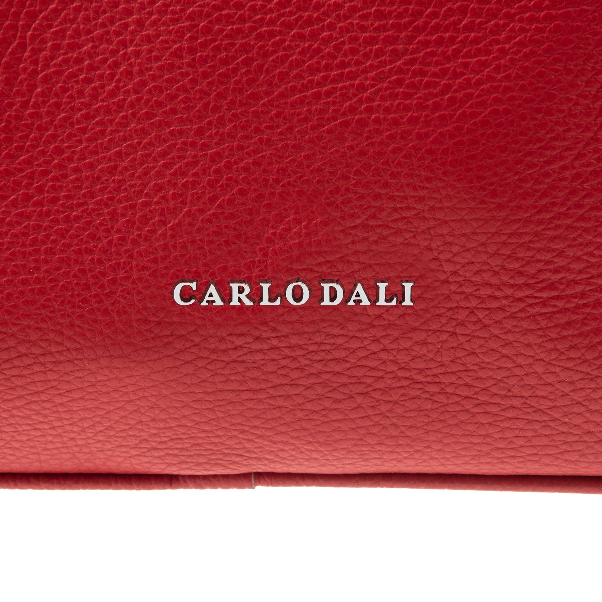 "Fiona" Business Briefcase thumbnail 5