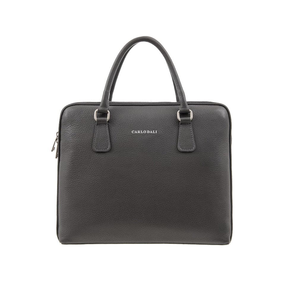 "Geneva" Office Bag