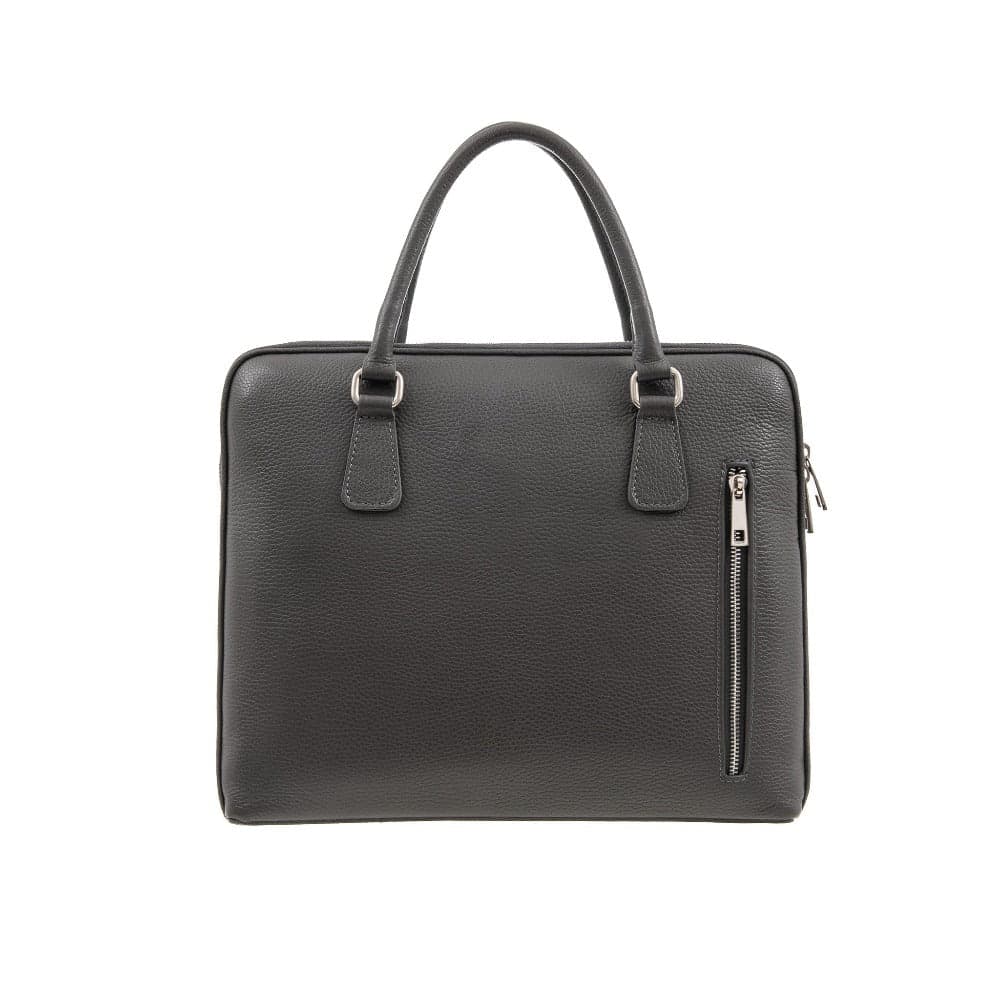 "Geneva" Office Bag thumbnail 2