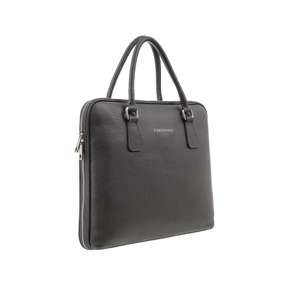 "Geneva" Office Bag thumbnail 3