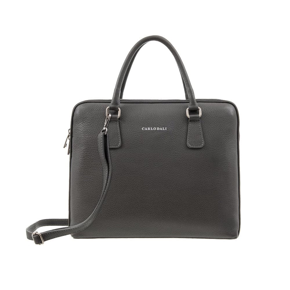 "Geneva" Office Bag thumbnail 4