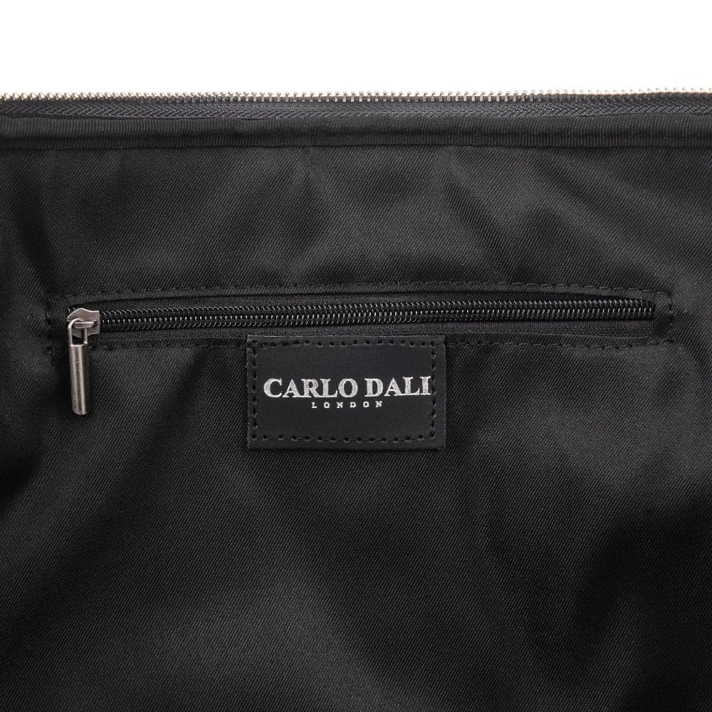"Geneva" Office Bag thumbnail 5