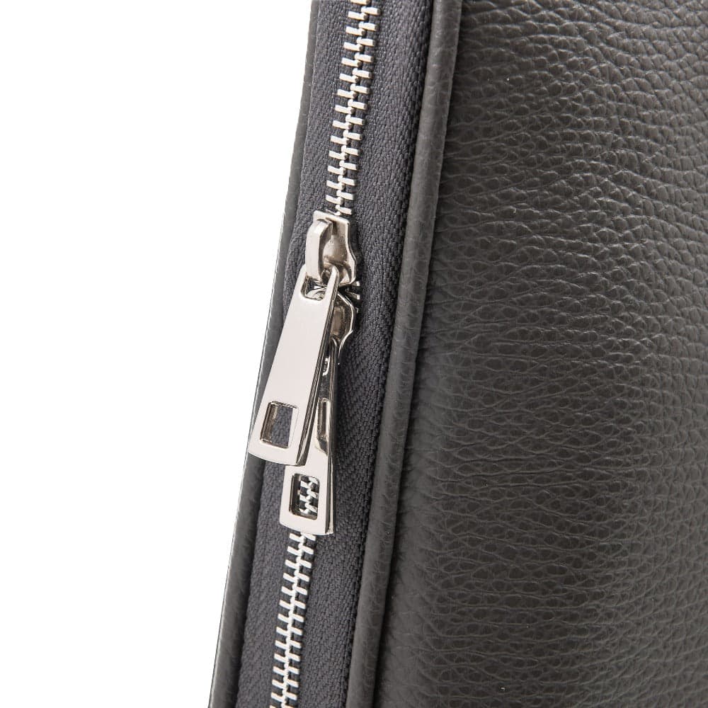 "Geneva" Office Bag thumbnail 6