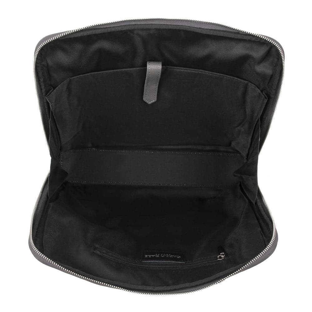 "Geneva" Office Bag thumbnail 7
