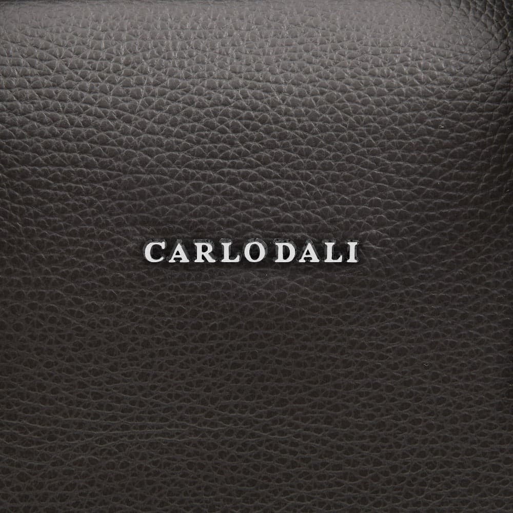 "Geneva" Office Bag thumbnail 8