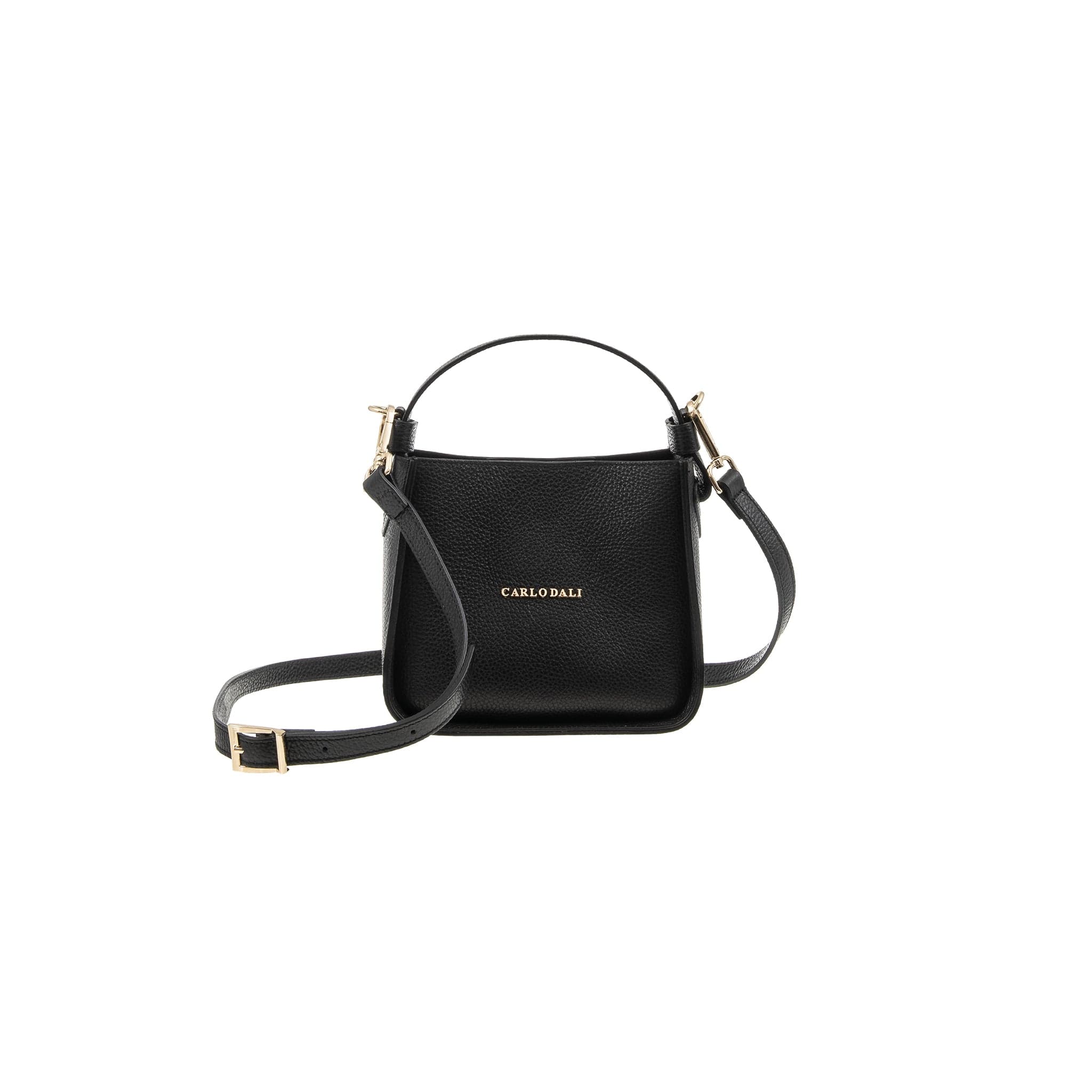 "Infinity" Hobo Bag