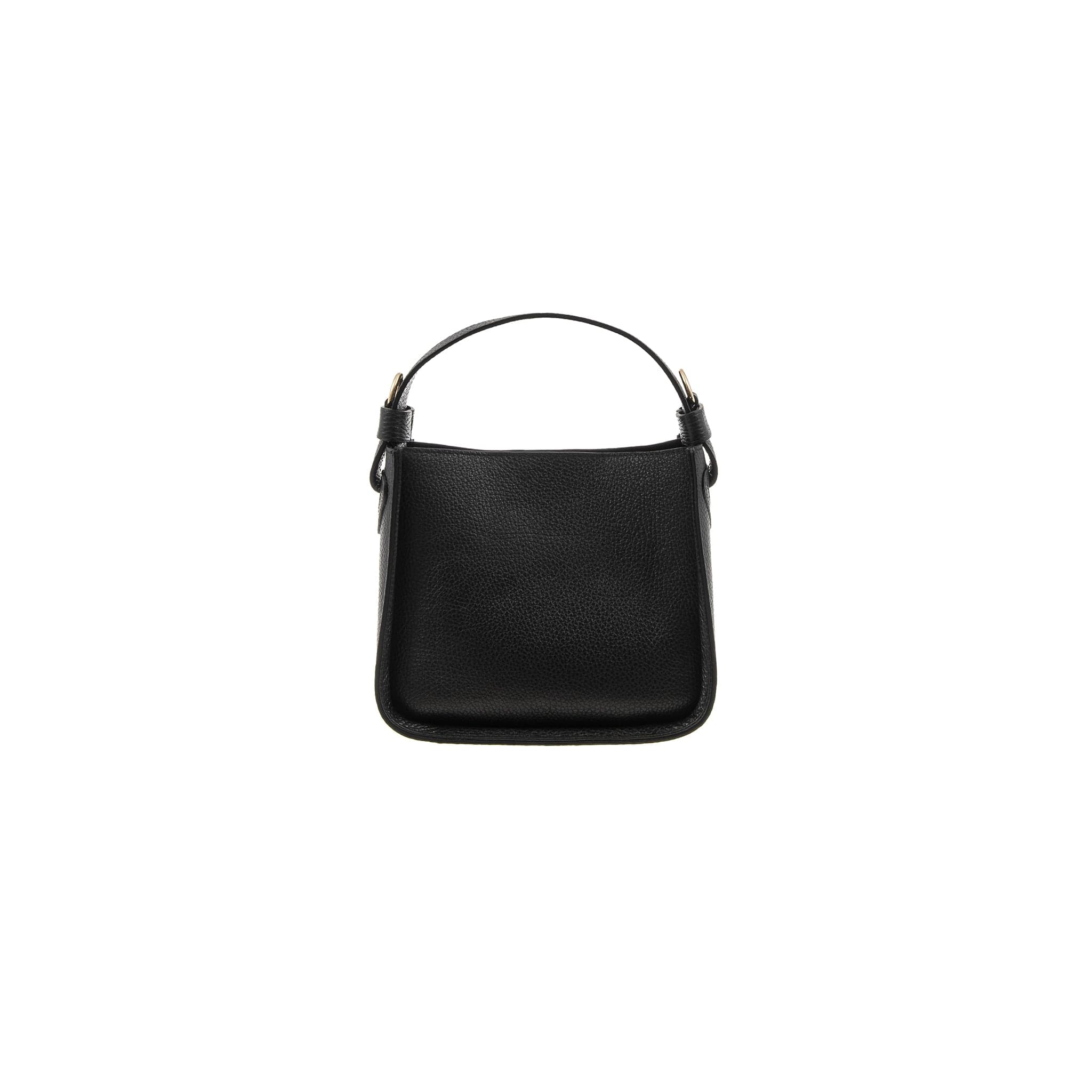 "Infinity" Hobo Bag thumbnail 3