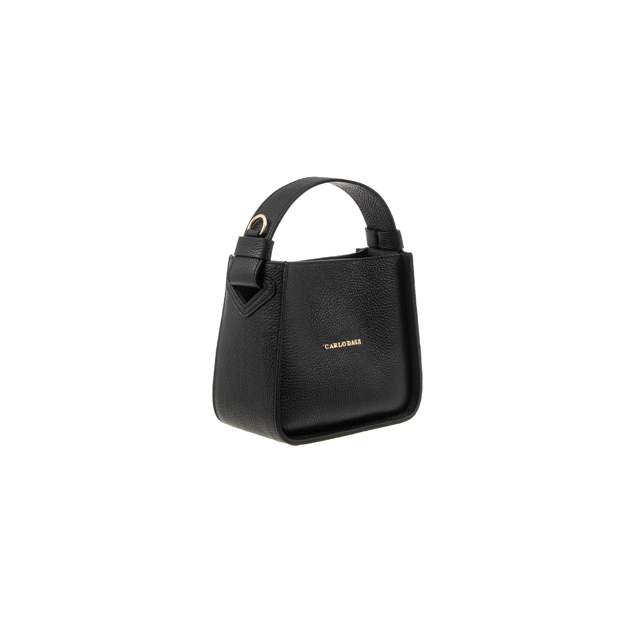 "Infinity" Hobo Bag thumbnail 4