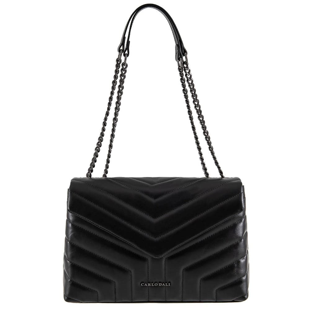 "Juliette" Shoulder Bag thumbnail 2