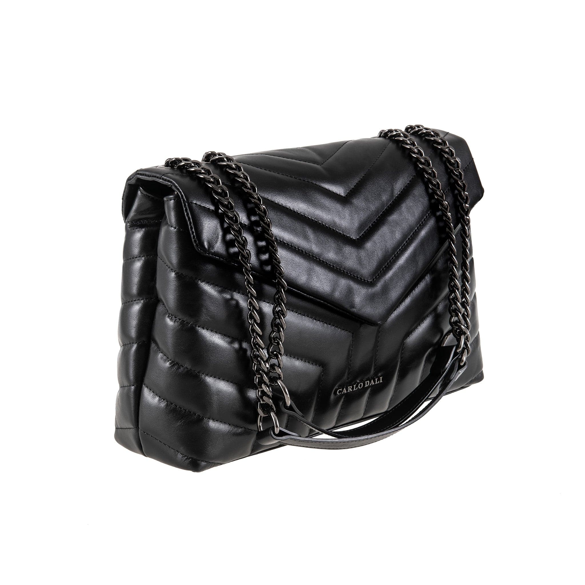 "Juliette" Shoulder Bag thumbnail 3