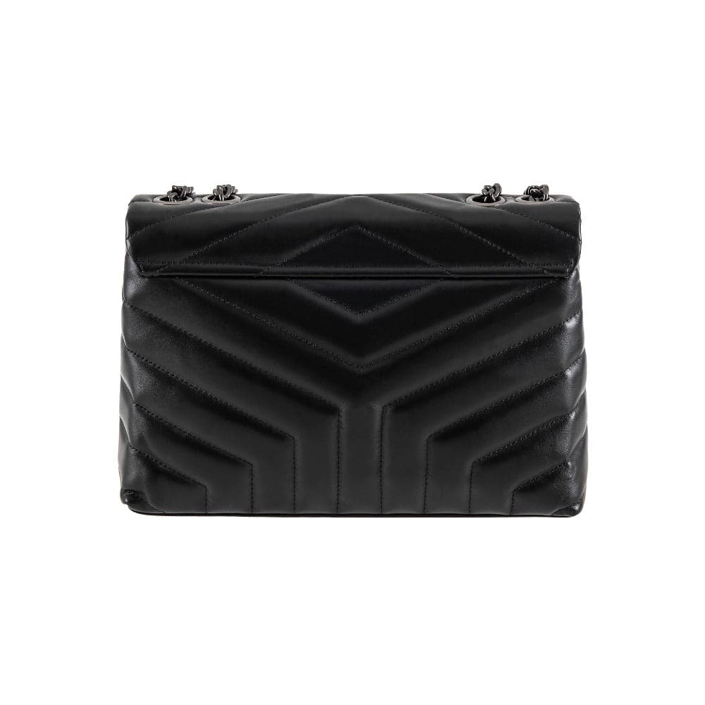 "Juliette" Shoulder Bag thumbnail 4