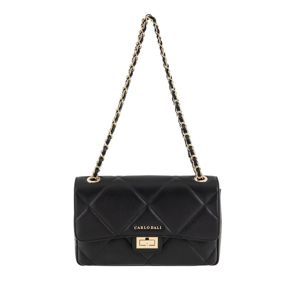 "Karen" Shoulder Bag thumbnail 2