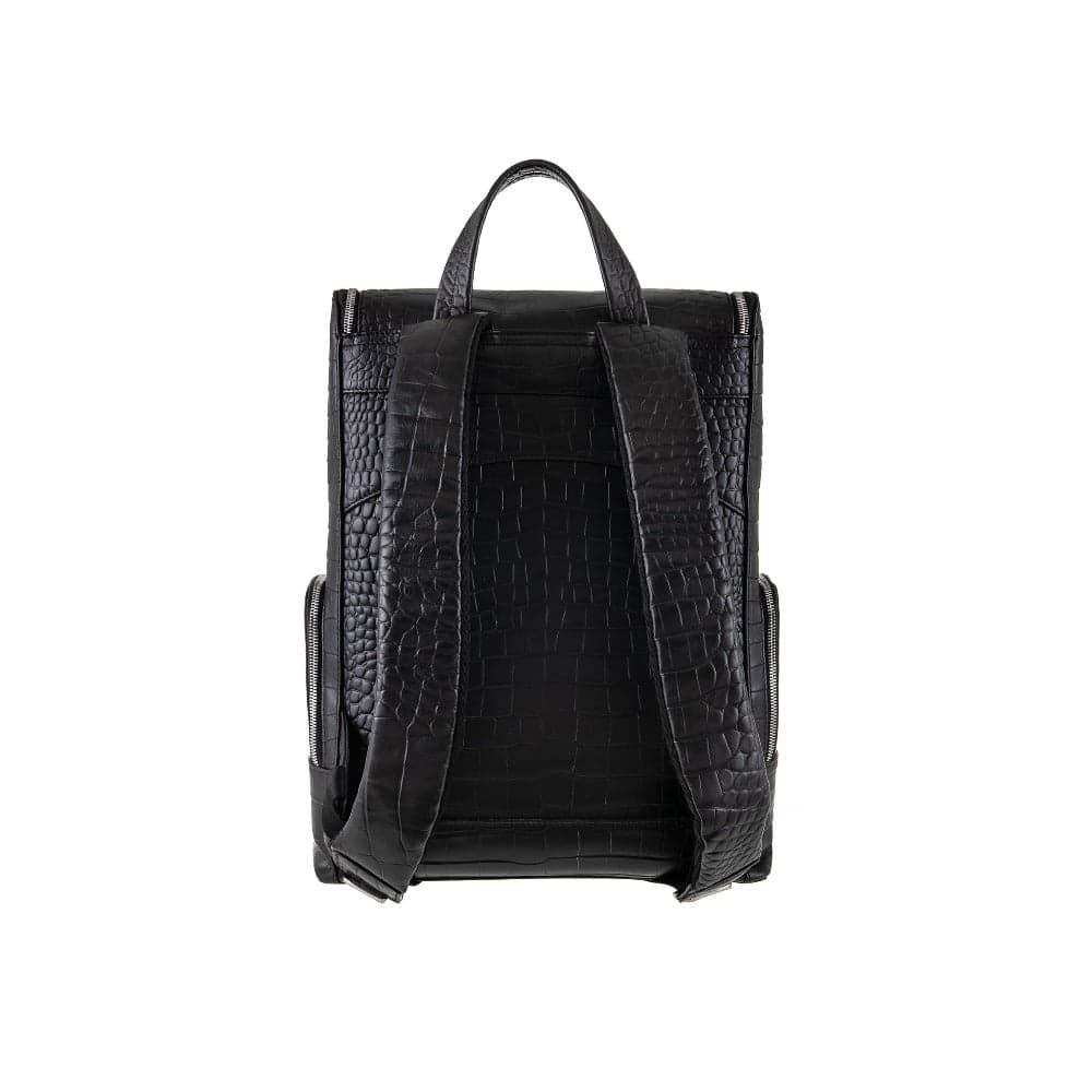 "Karson" Backpack thumbnail 3