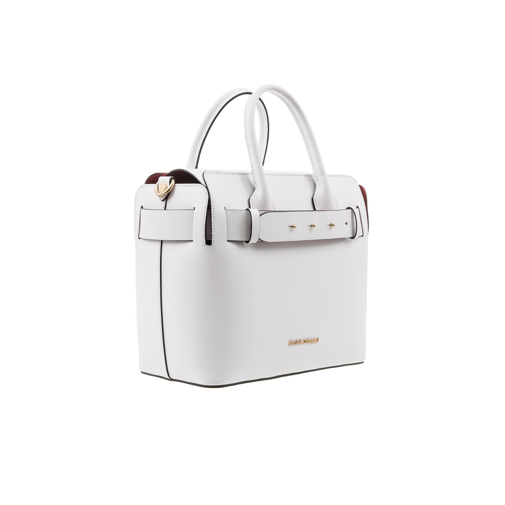 "Laureen" Hand & Shoulder Bag thumbnail 2