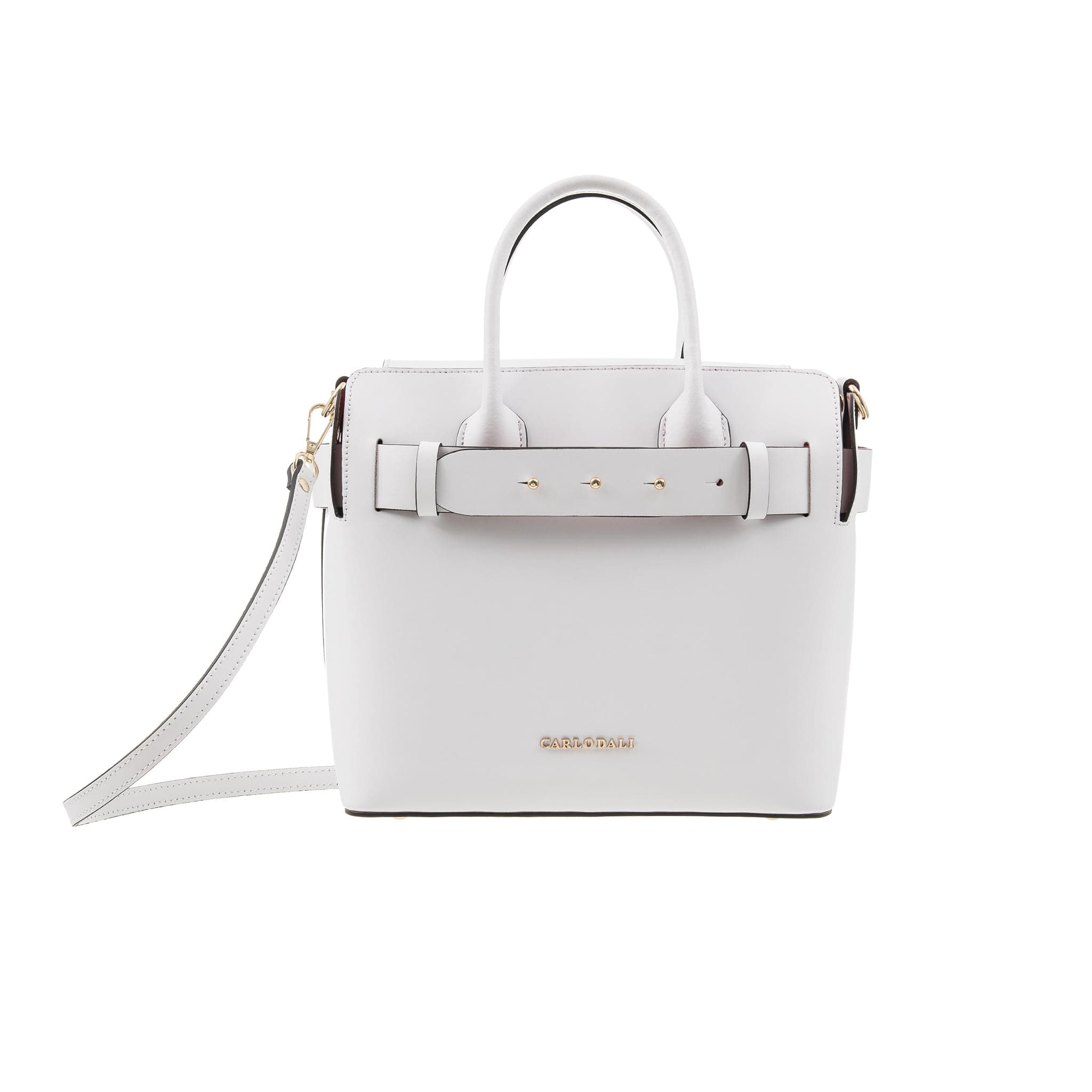 "Laureen" Hand & Shoulder Bag thumbnail 3