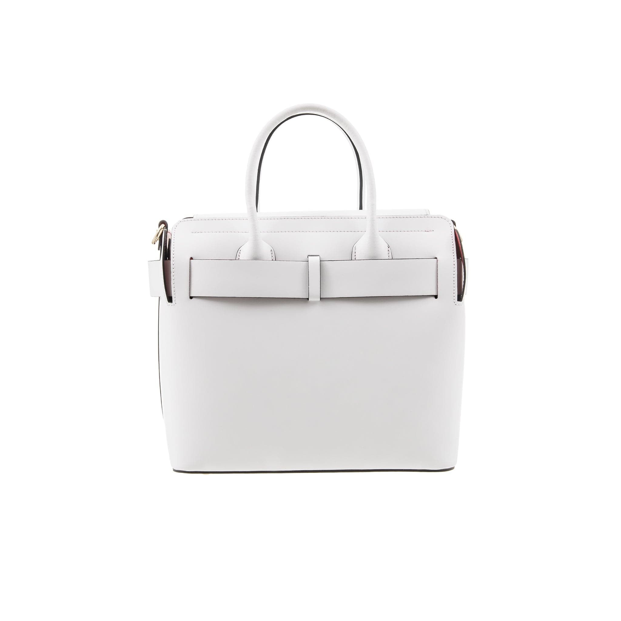 "Laureen" Hand & Shoulder Bag thumbnail 4