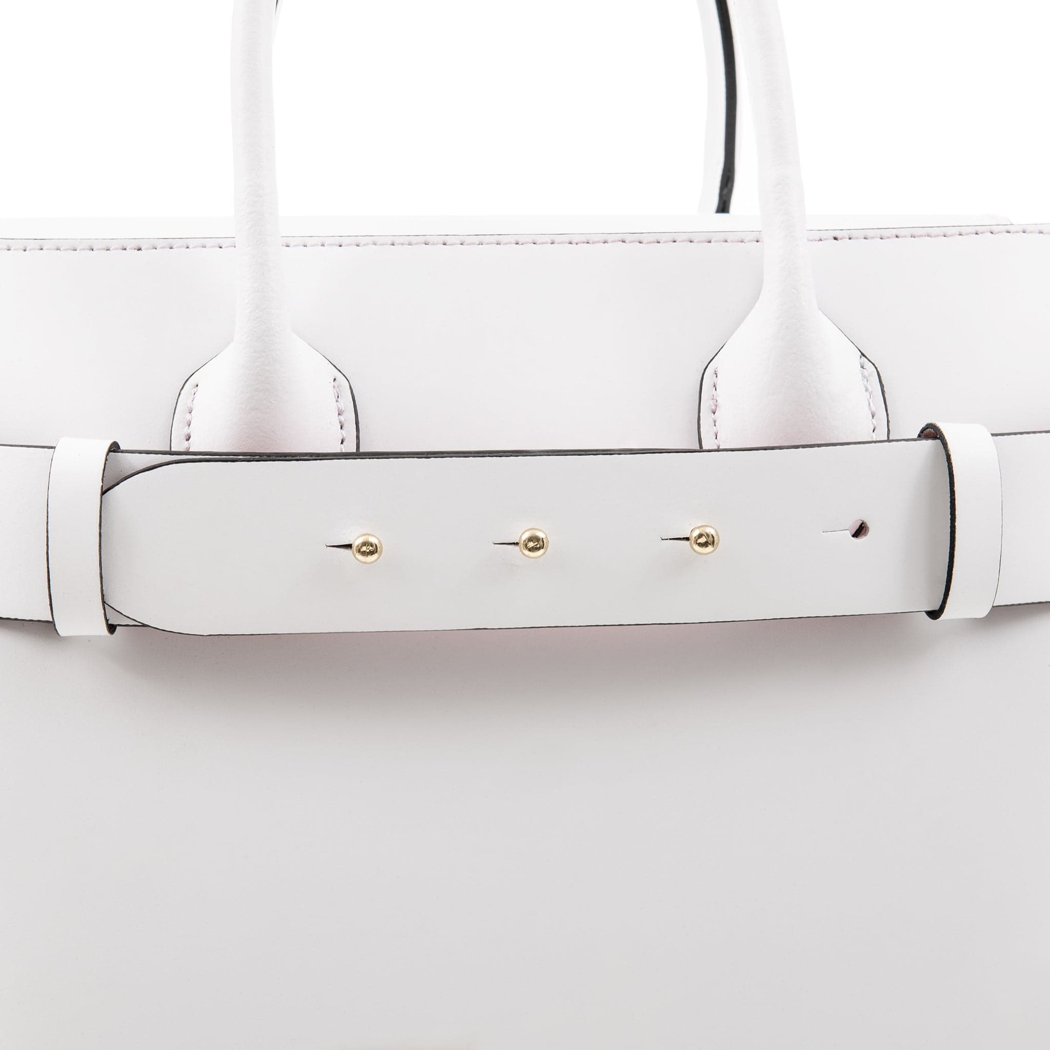 "Laureen" Hand & Shoulder Bag thumbnail 5