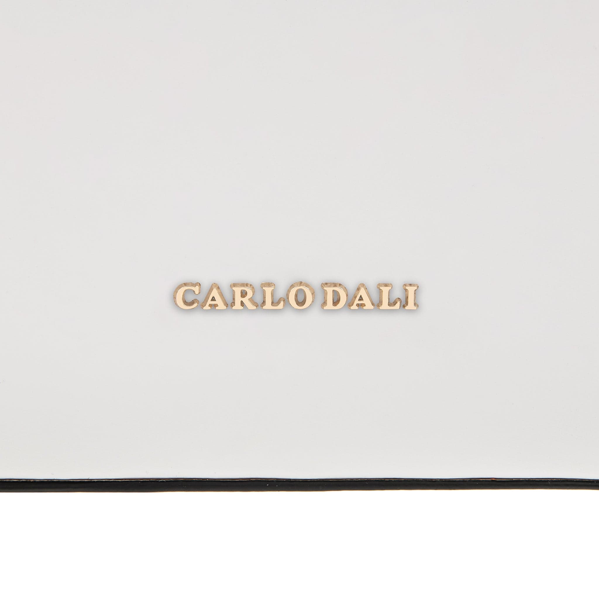 "Laureen" Hand & Shoulder Bag thumbnail 6