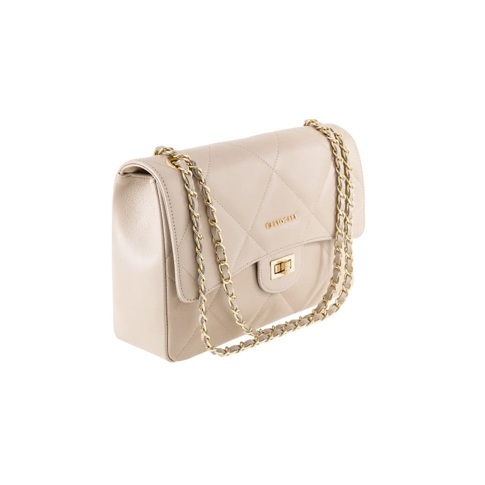 "Lilian" Shoulder Bag thumbnail 2