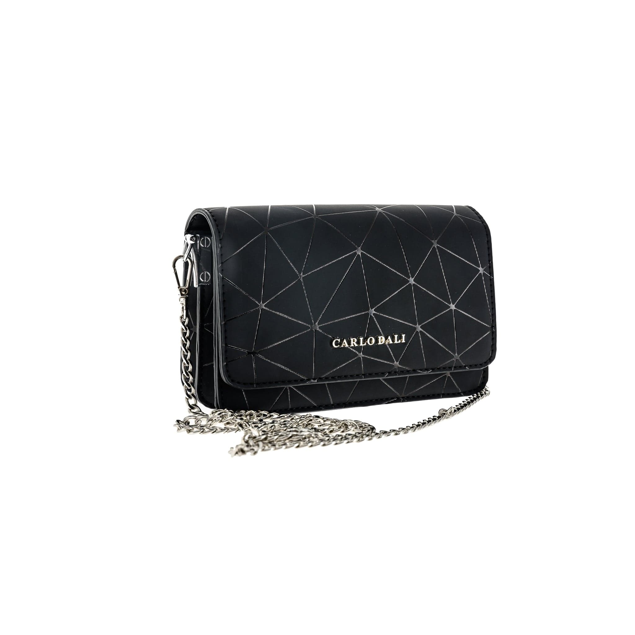"MADISON AVENUE" SHOULDER BAG thumbnail 2