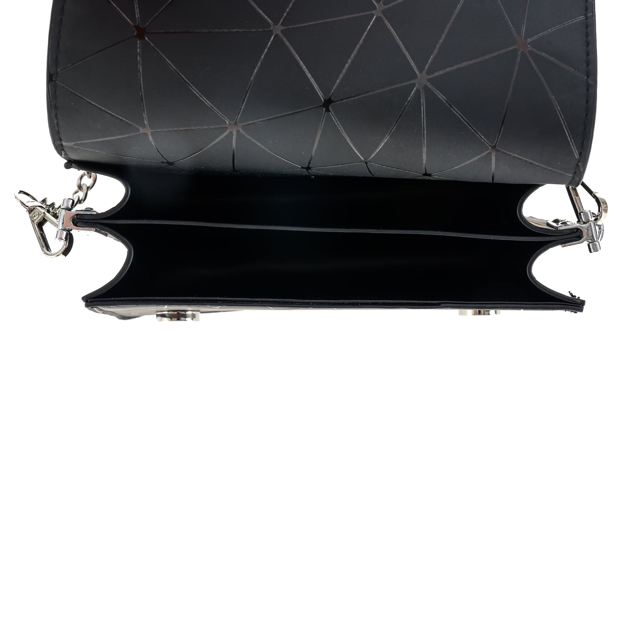 "MADISON AVENUE" SHOULDER BAG thumbnail 3