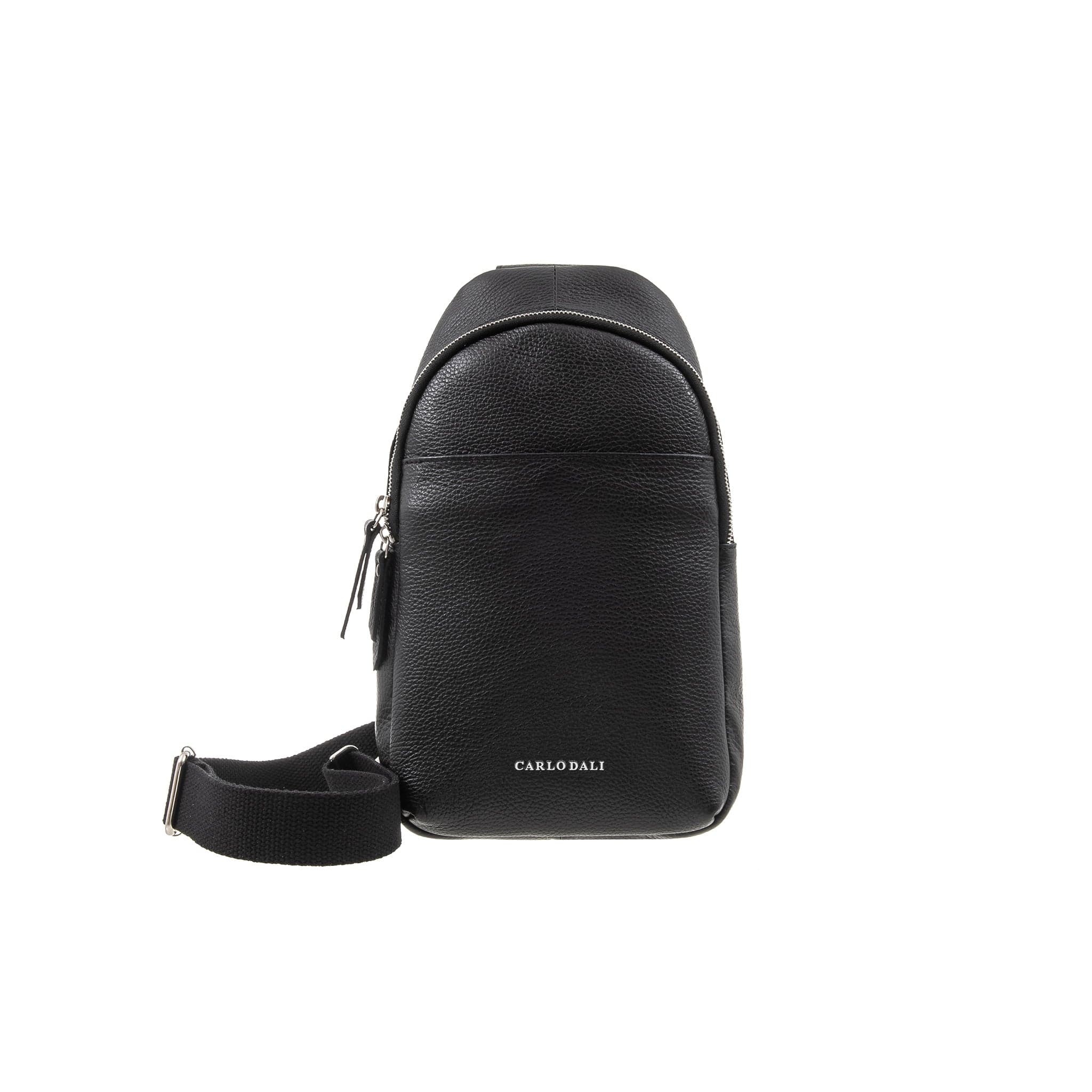 "Maestro" Backpack