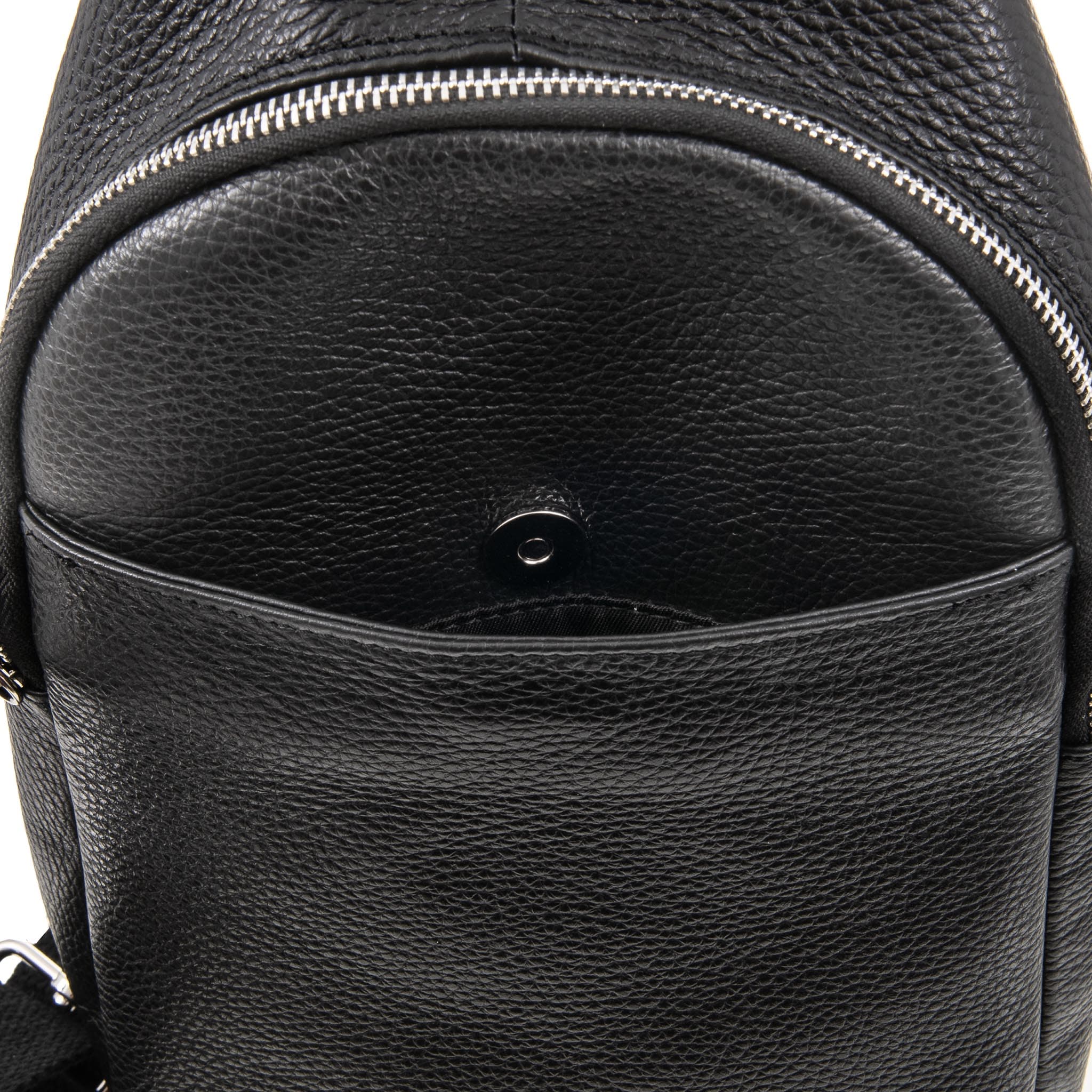 "Maestro" Backpack thumbnail 5