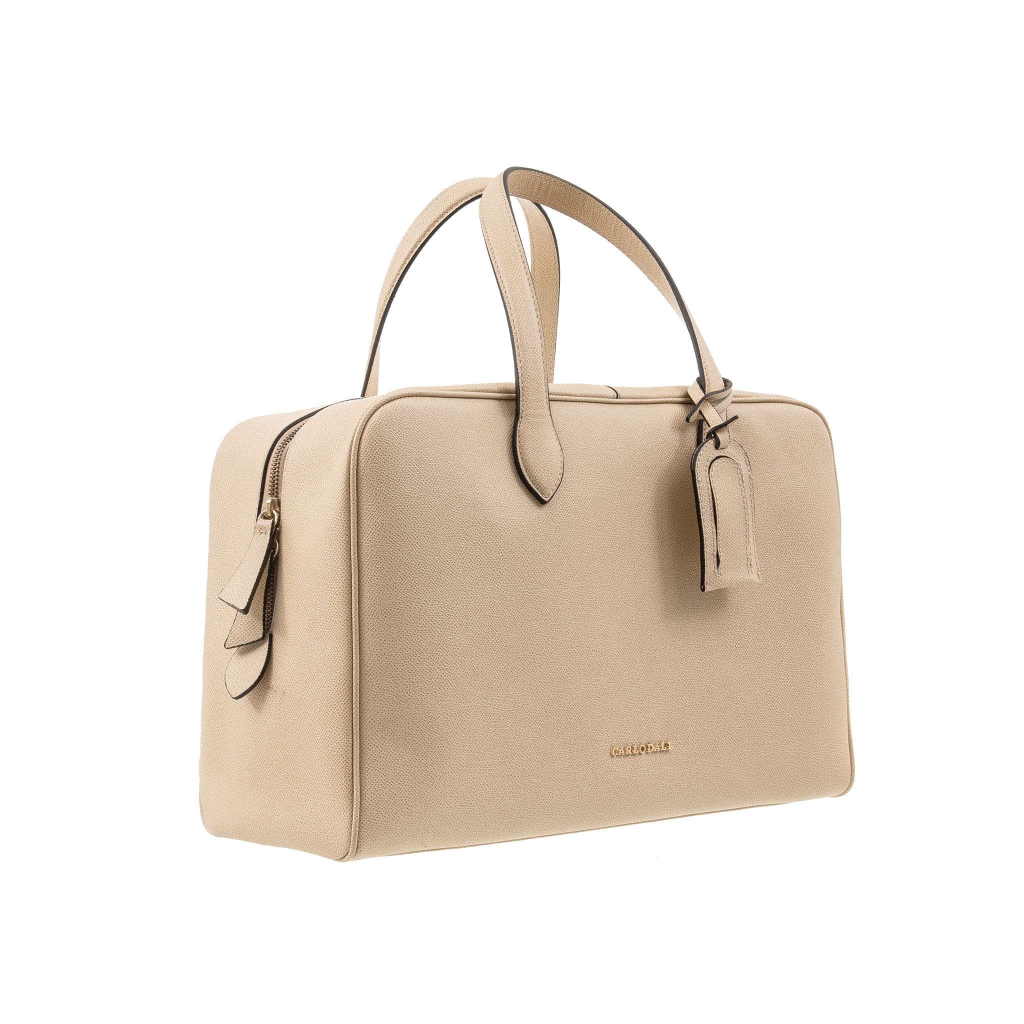 "MARGOT" TOTE BAG